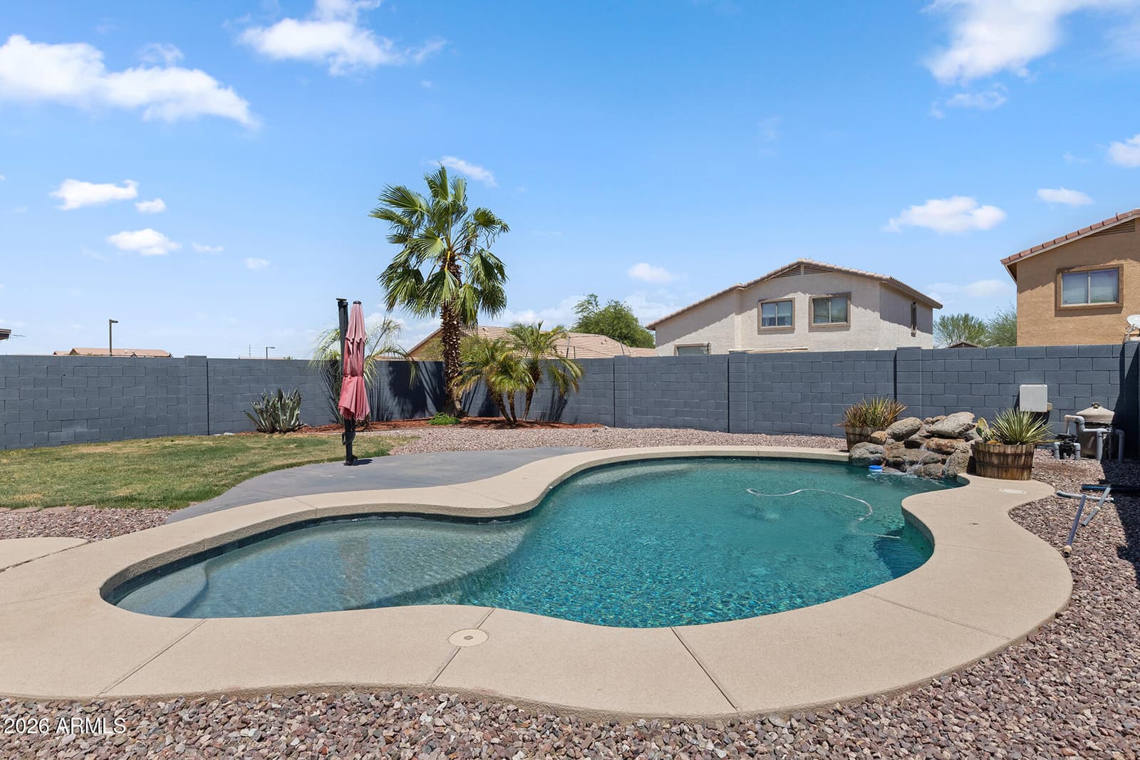 25752 W ST KATERI Drive, Buckeye, AZ 85326 — photo 50 of 56