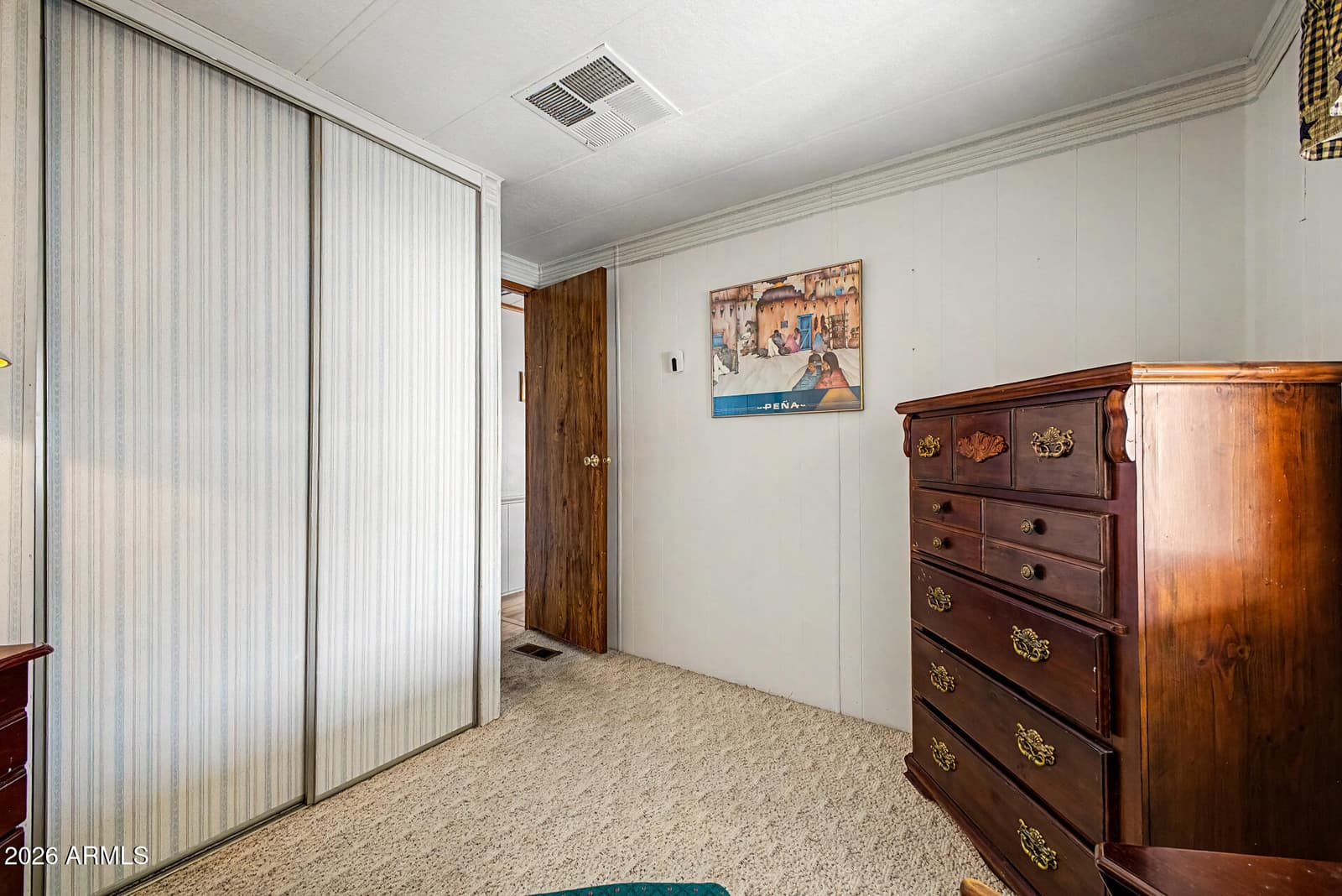 8103 E SOUTHERN Avenue 262, Mesa, AZ 85209 — photo 21 of 32