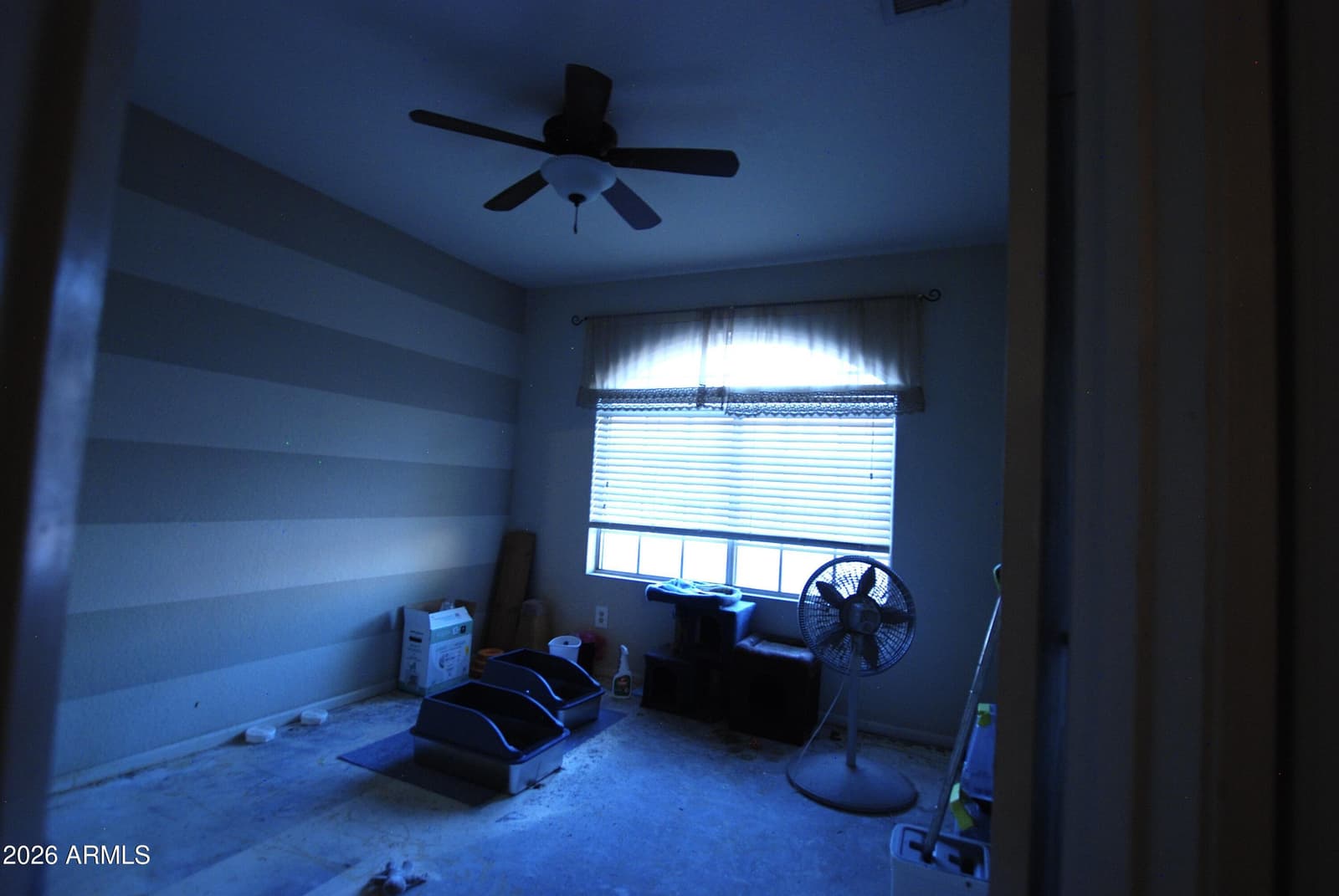4340 E AMBER RIDGE Way, Phoenix, AZ 85048 — photo 17 of 32