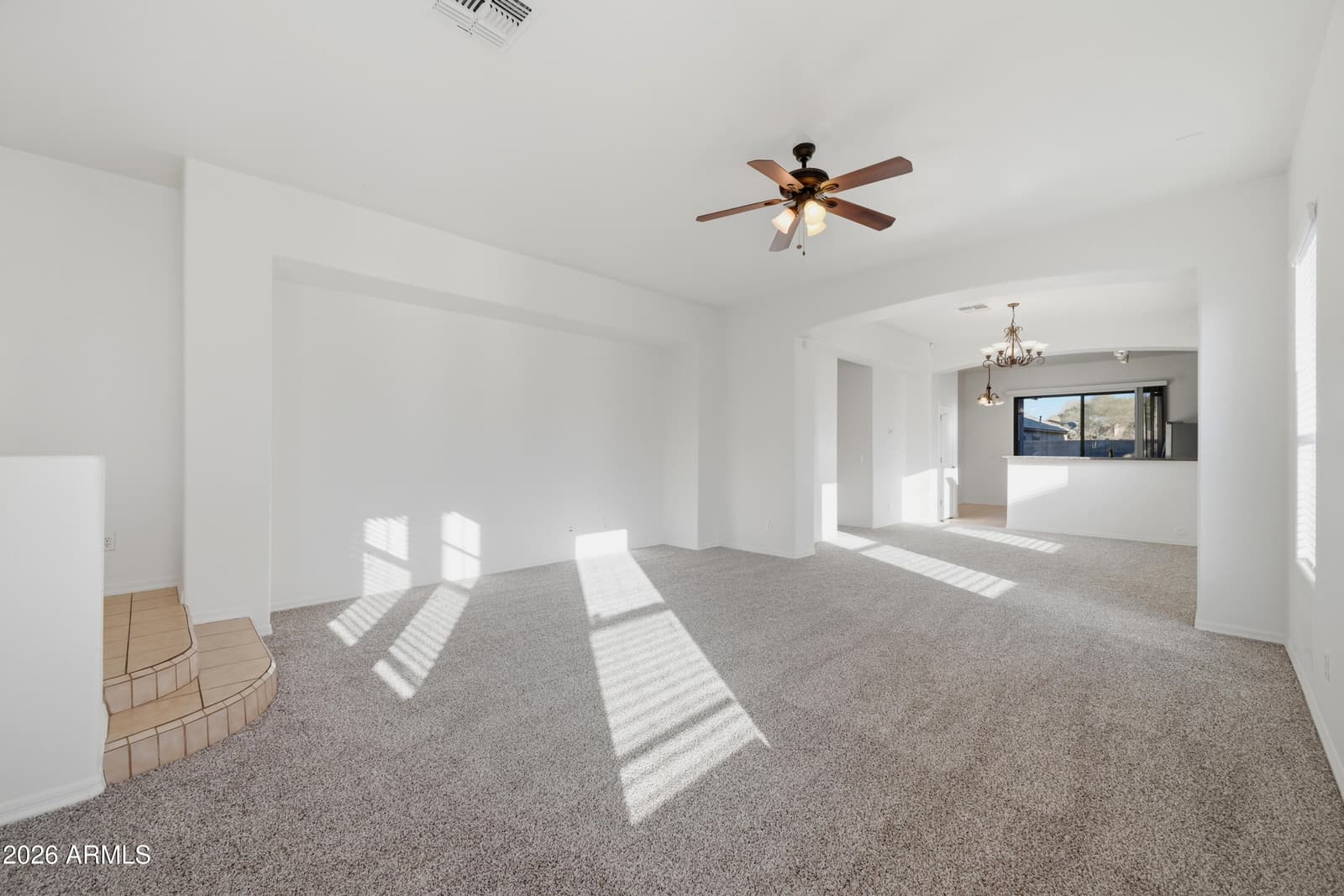 1457 W FLAMINGO Drive, Chandler, AZ 85286 — photo 8 of 33