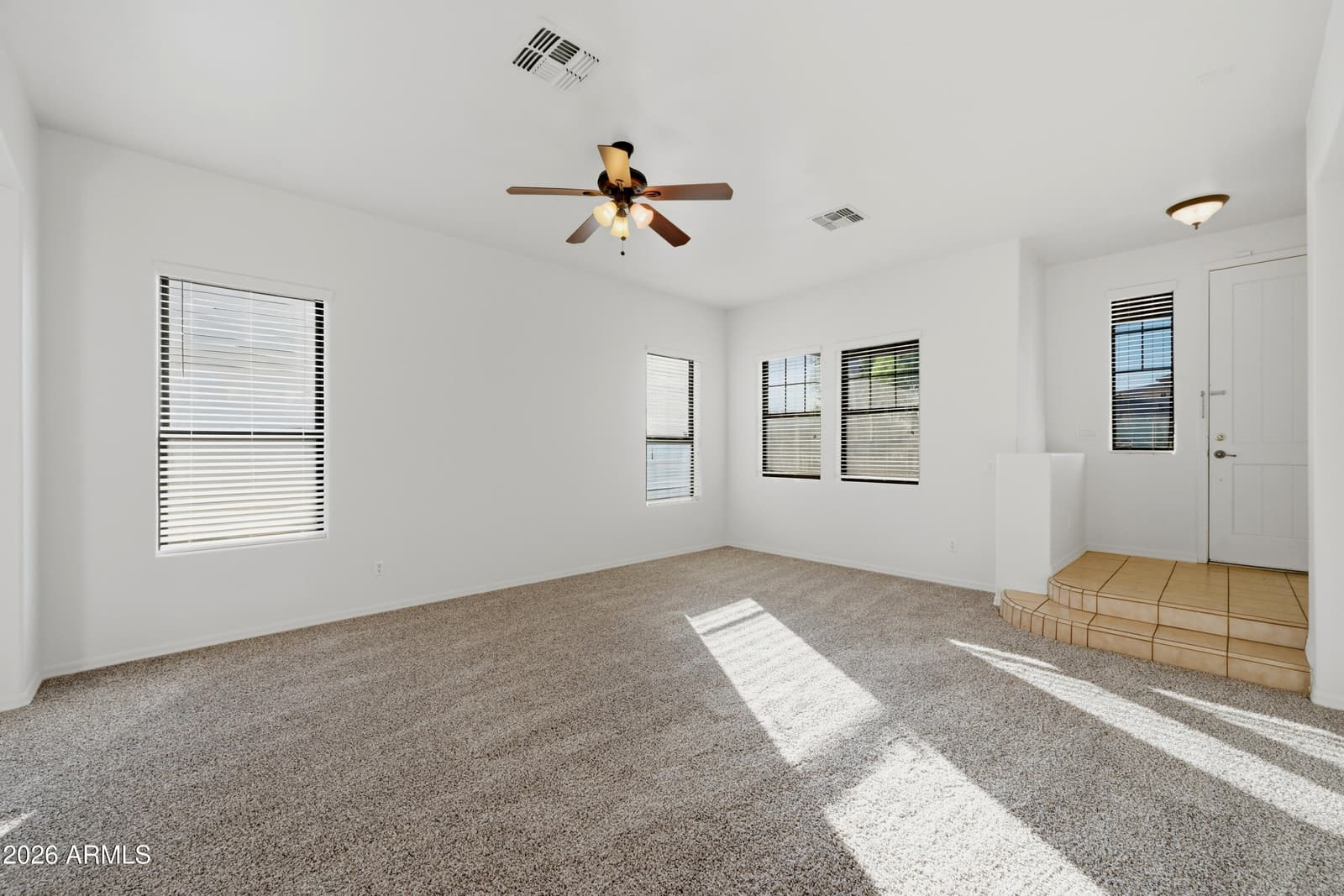 1457 W FLAMINGO Drive, Chandler, AZ 85286 — photo 9 of 33