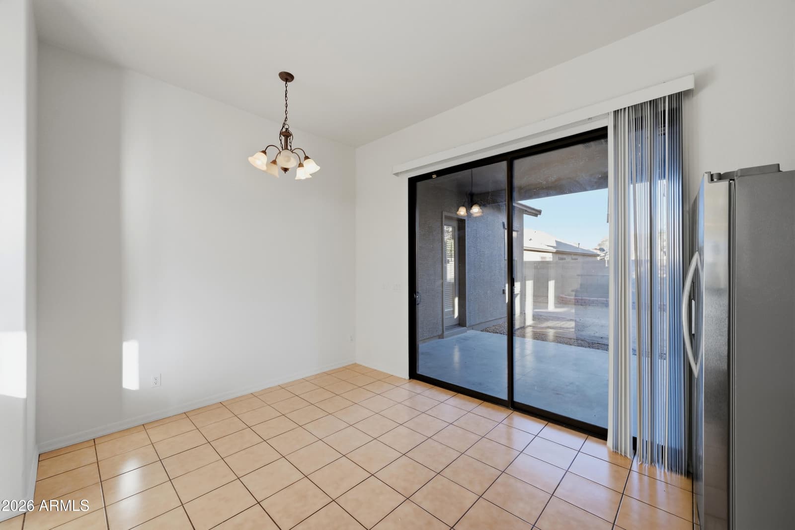 1457 W FLAMINGO Drive, Chandler, AZ 85286 — photo 12 of 33