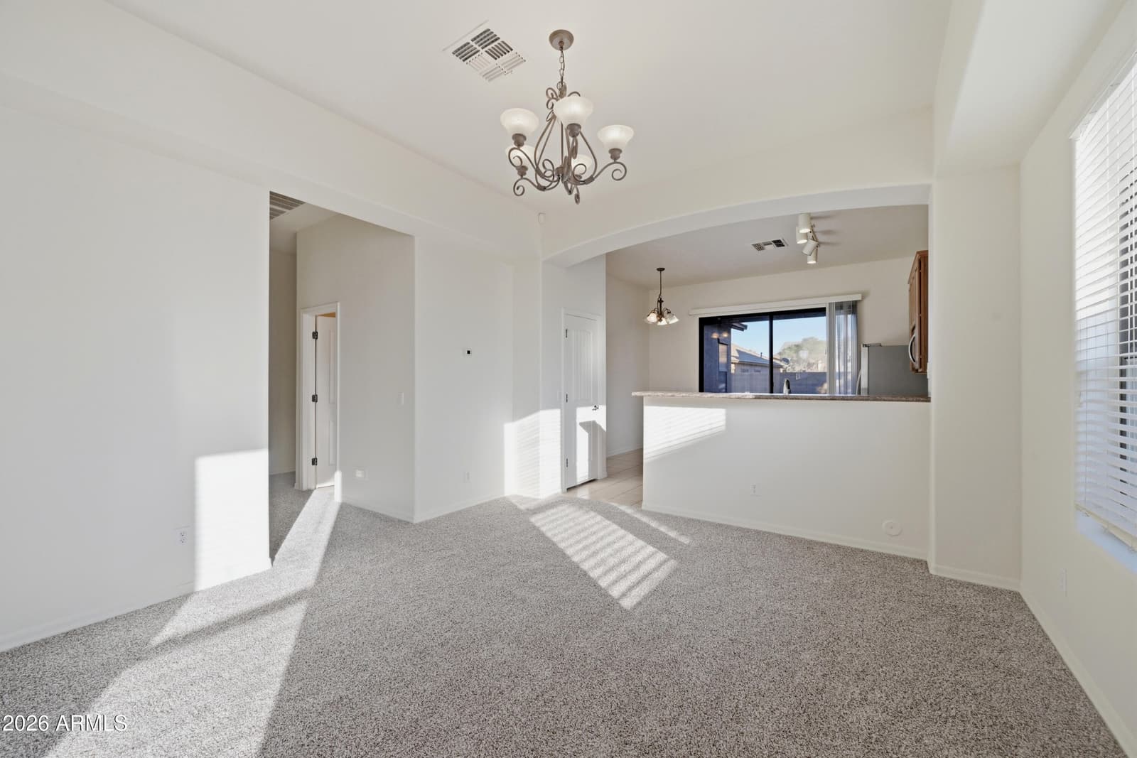 1457 W FLAMINGO Drive, Chandler, AZ 85286 — photo 13 of 33