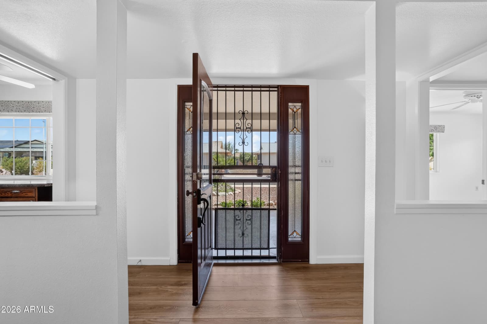 10613 W MEADE Drive, Sun City, AZ 85351 — photo 4 of 31