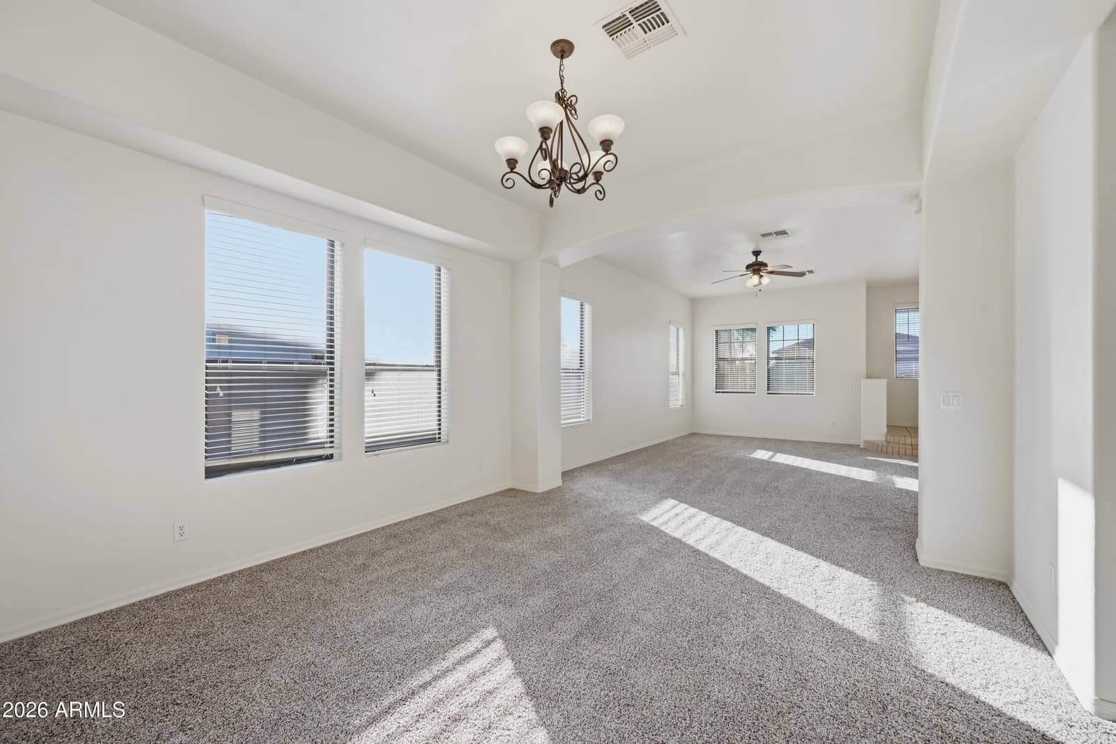 1457 W FLAMINGO Drive, Chandler, AZ 85286 — photo 15 of 33