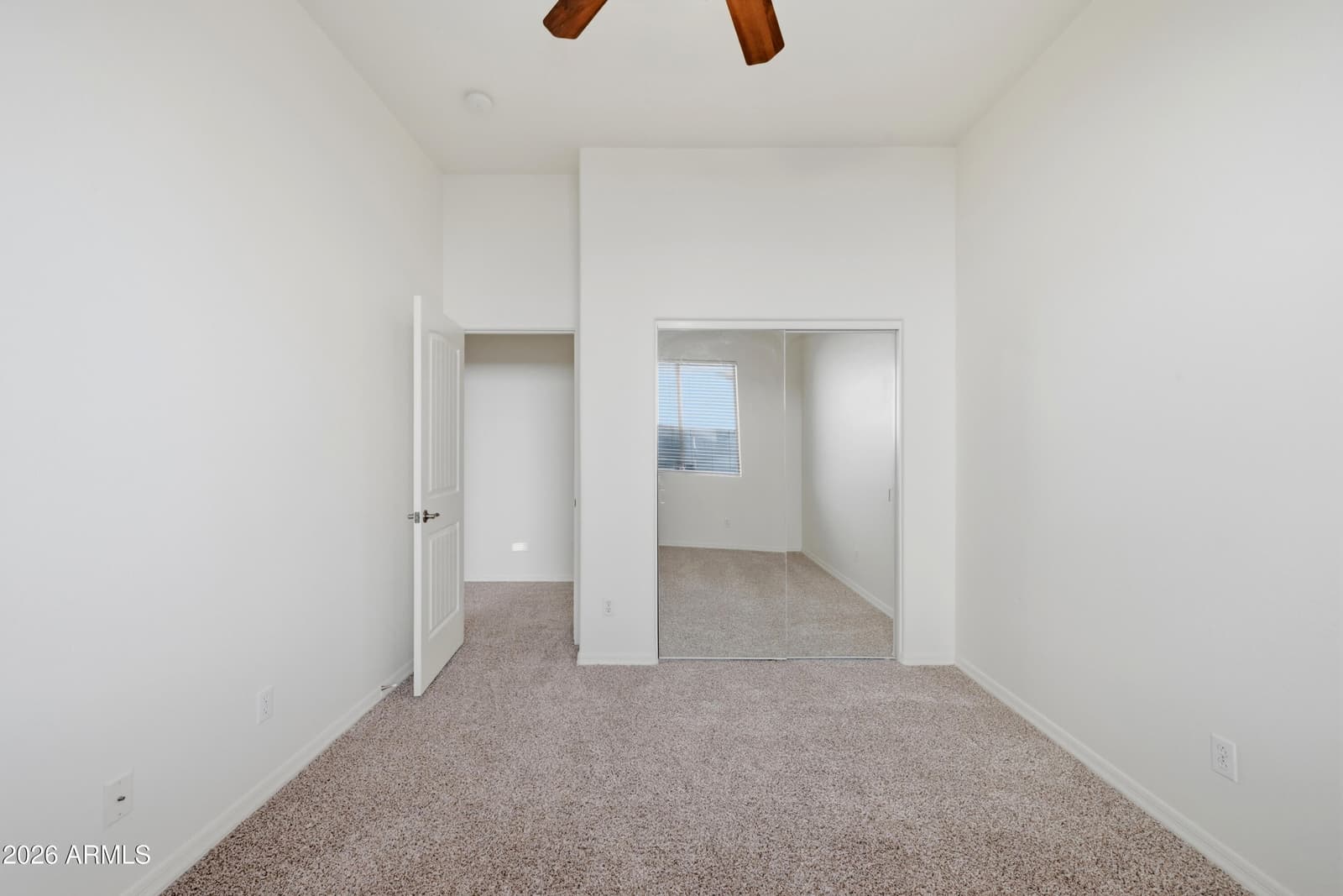 1457 W FLAMINGO Drive, Chandler, AZ 85286 — photo 17 of 33