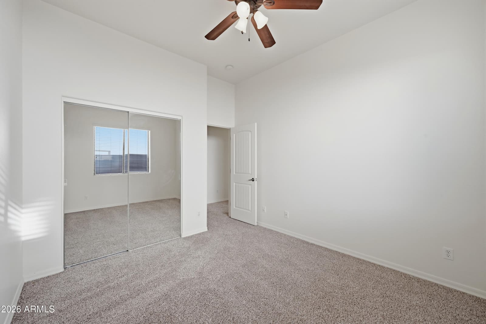 1457 W FLAMINGO Drive, Chandler, AZ 85286 — photo 20 of 33