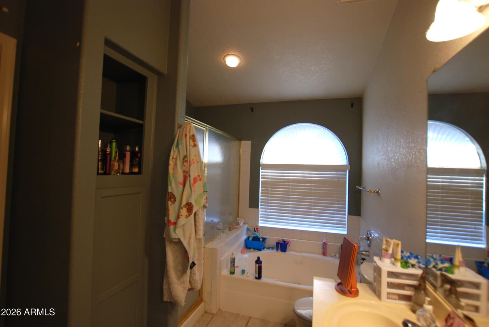 4340 E AMBER RIDGE Way, Phoenix, AZ 85048 — photo 13 of 32