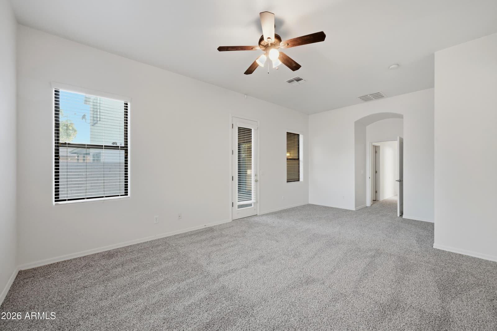 1457 W FLAMINGO Drive, Chandler, AZ 85286 — photo 21 of 33