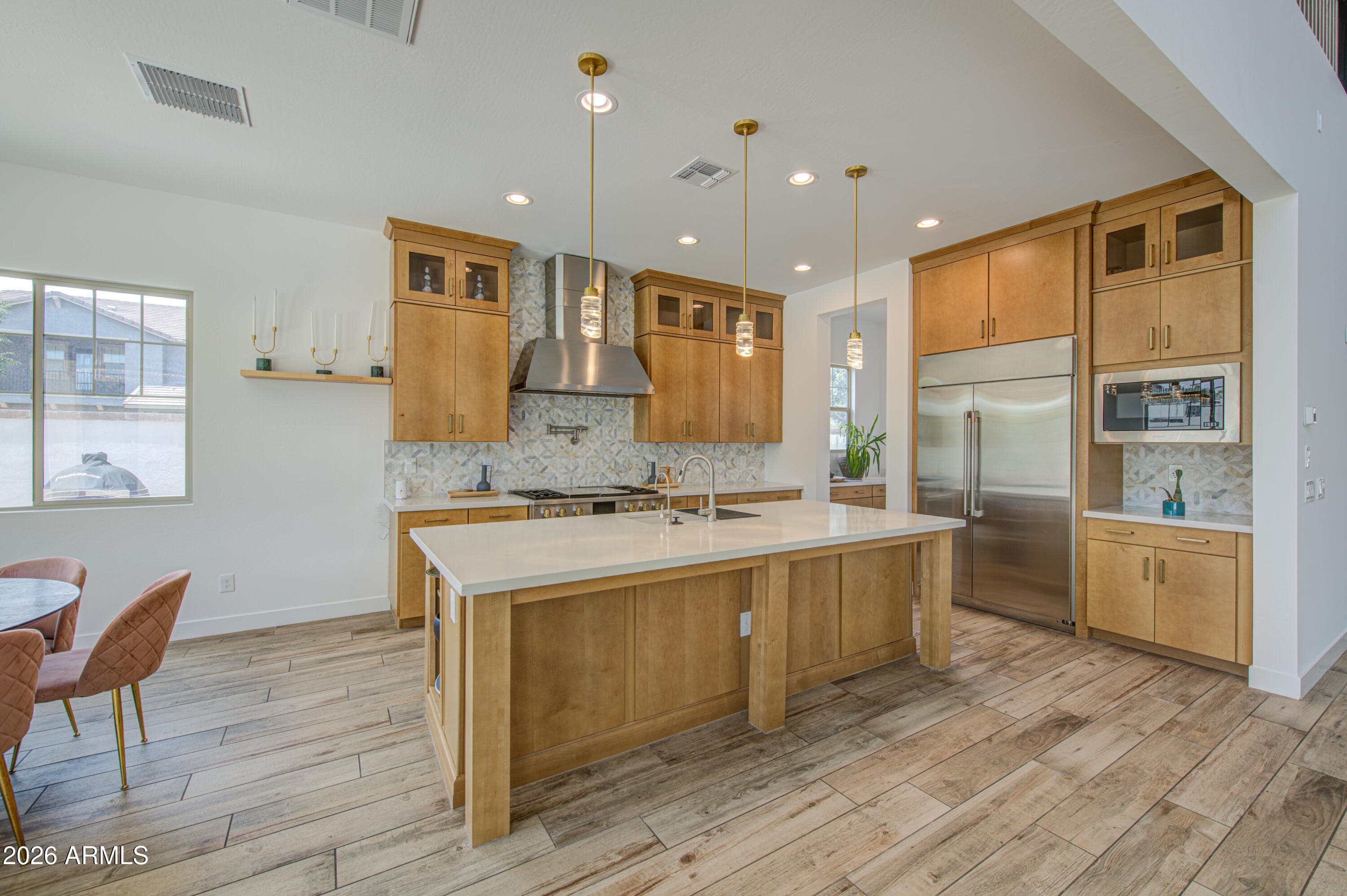 18987 E APRICOT Lane, Queen Creek, AZ 85142 — photo 18 of 95