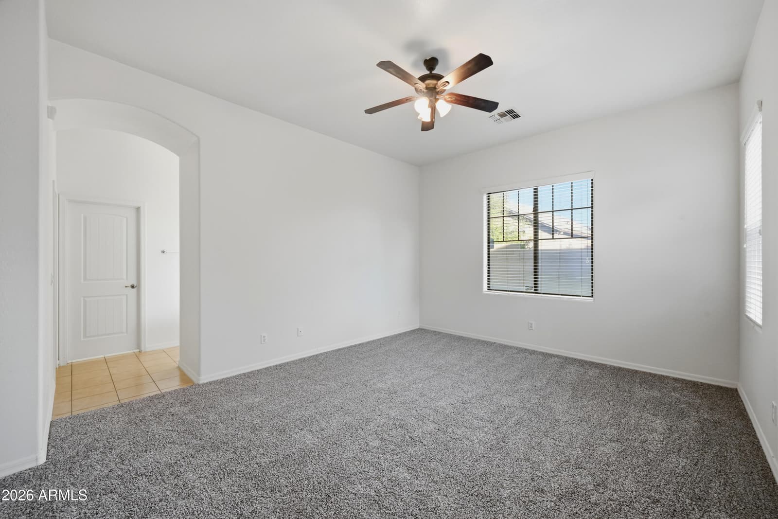 1457 W FLAMINGO Drive, Chandler, AZ 85286 — photo 23 of 33