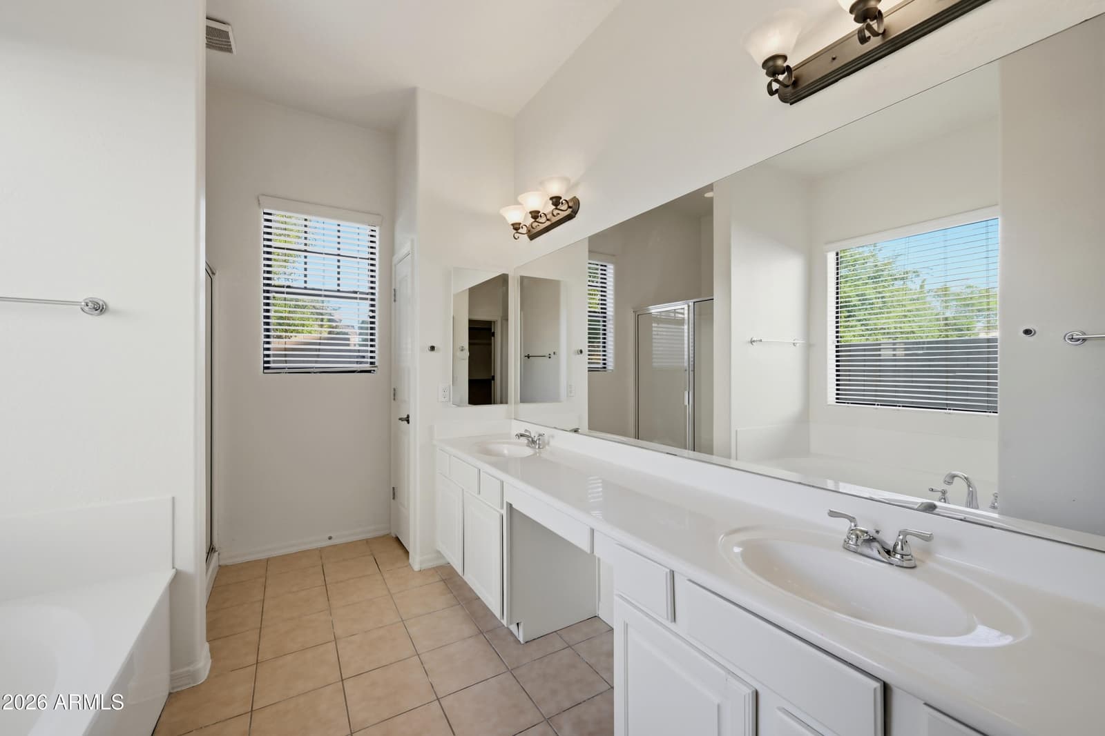 1457 W FLAMINGO Drive, Chandler, AZ 85286 — photo 24 of 33