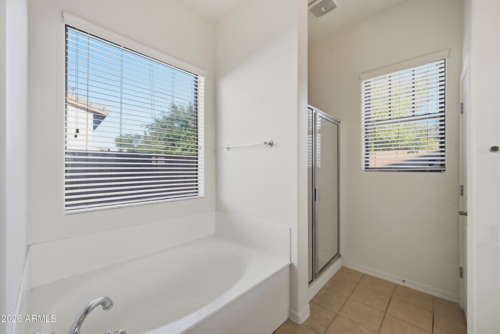 1457 W FLAMINGO Drive, Chandler, AZ 85286 — photo 26 of 33