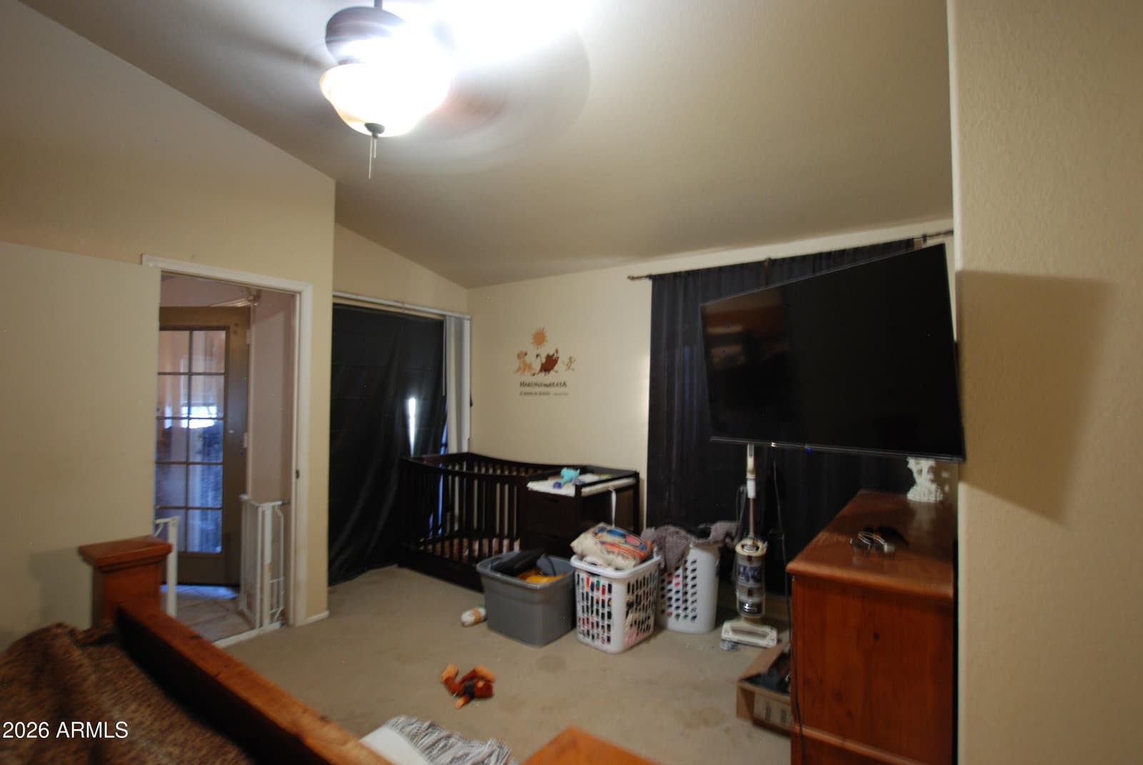 4340 E AMBER RIDGE Way, Phoenix, AZ 85048 — photo 11 of 32