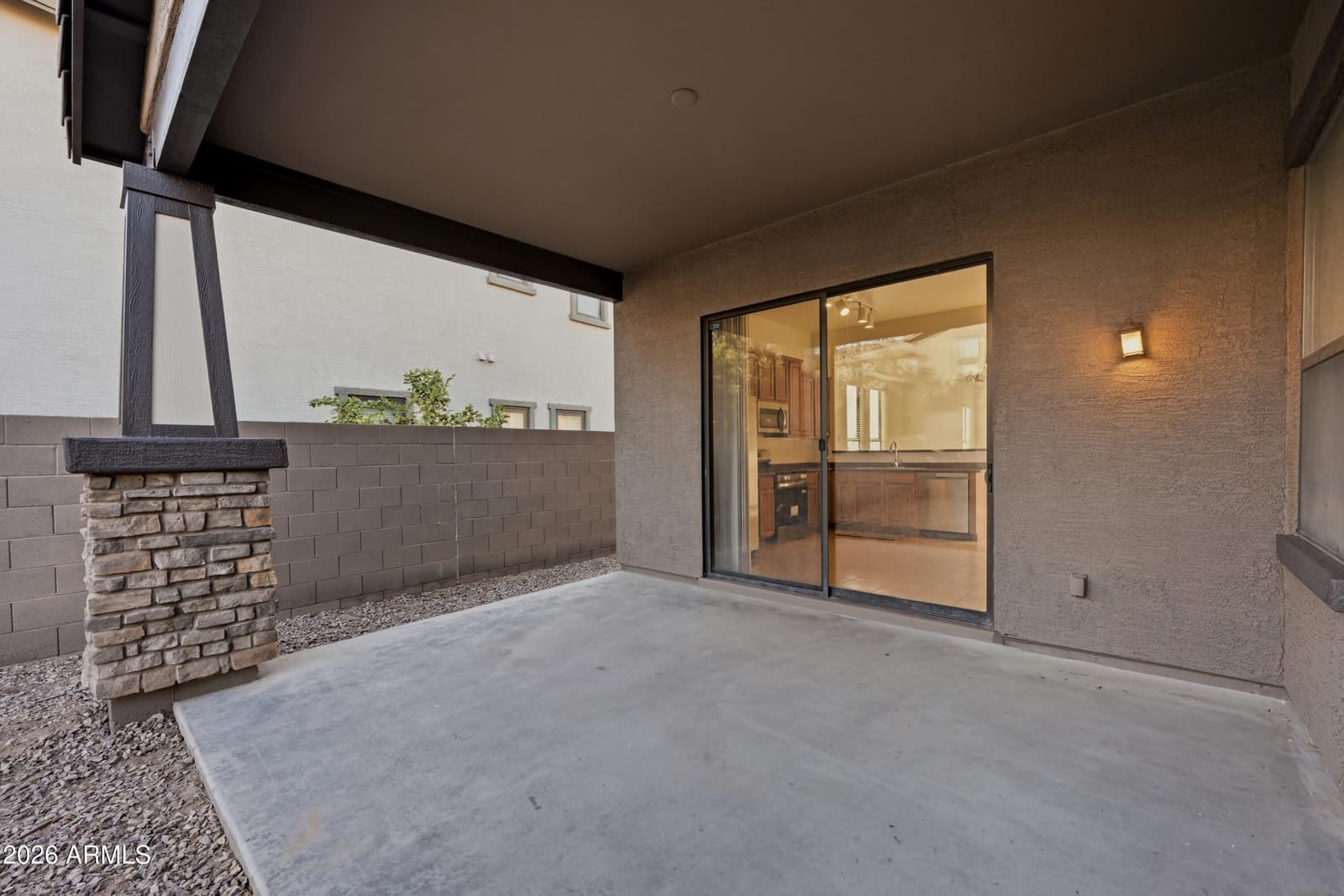 1457 W FLAMINGO Drive, Chandler, AZ 85286 — photo 29 of 33