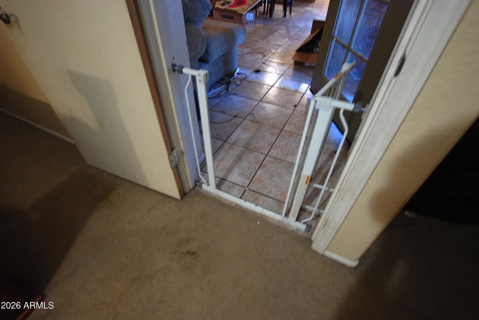4340 E AMBER RIDGE Way, Phoenix, AZ 85048 — photo 15 of 32