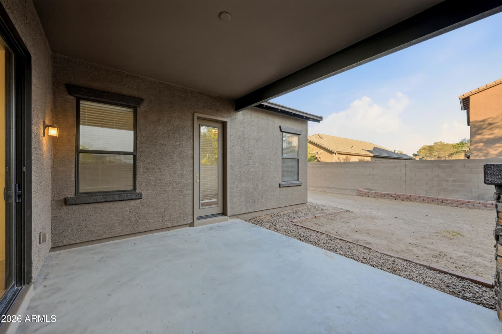 1457 W FLAMINGO Drive, Chandler, AZ 85286 — photo 30 of 33