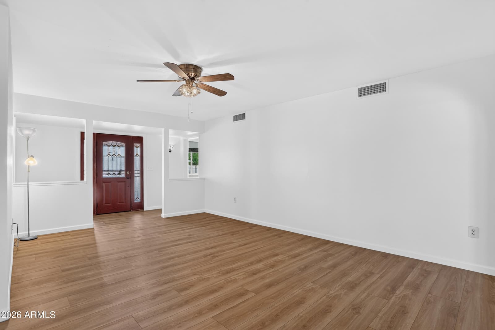 10613 W MEADE Drive, Sun City, AZ 85351 — photo 5 of 31