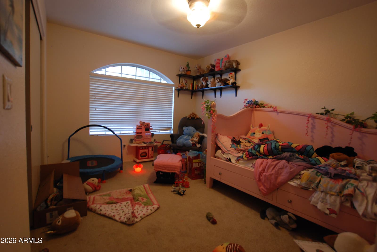 4340 E AMBER RIDGE Way, Phoenix, AZ 85048 — photo 19 of 32