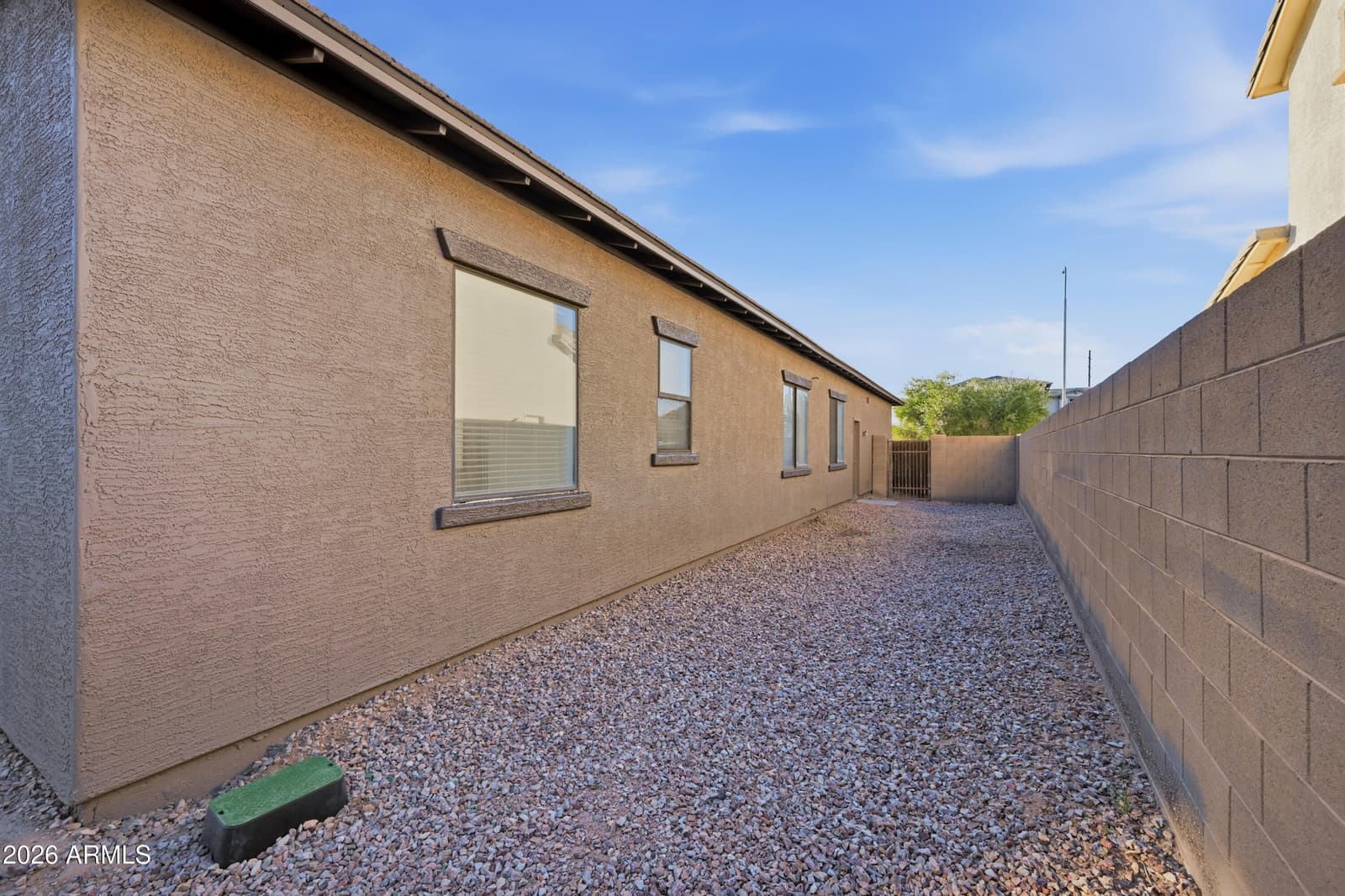 1457 W FLAMINGO Drive, Chandler, AZ 85286 — photo 33 of 33
