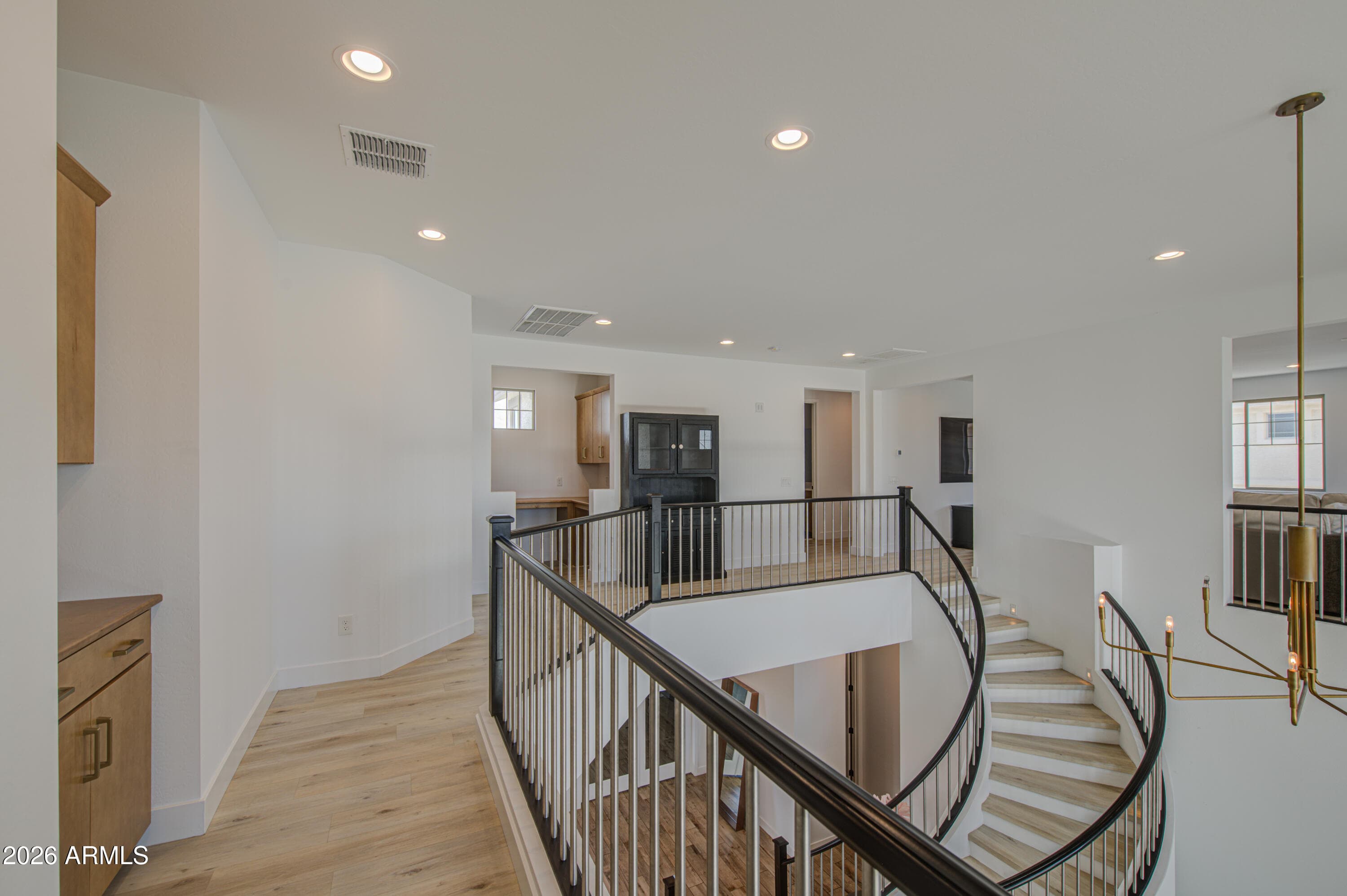 18987 E APRICOT Lane, Queen Creek, AZ 85142 — photo 35 of 95