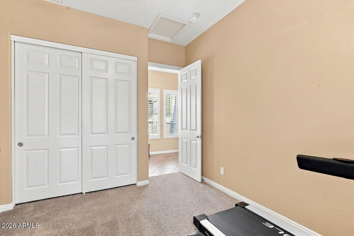 38804 N COURAGE Court, Anthem, AZ 85086 — photo 25 of 65