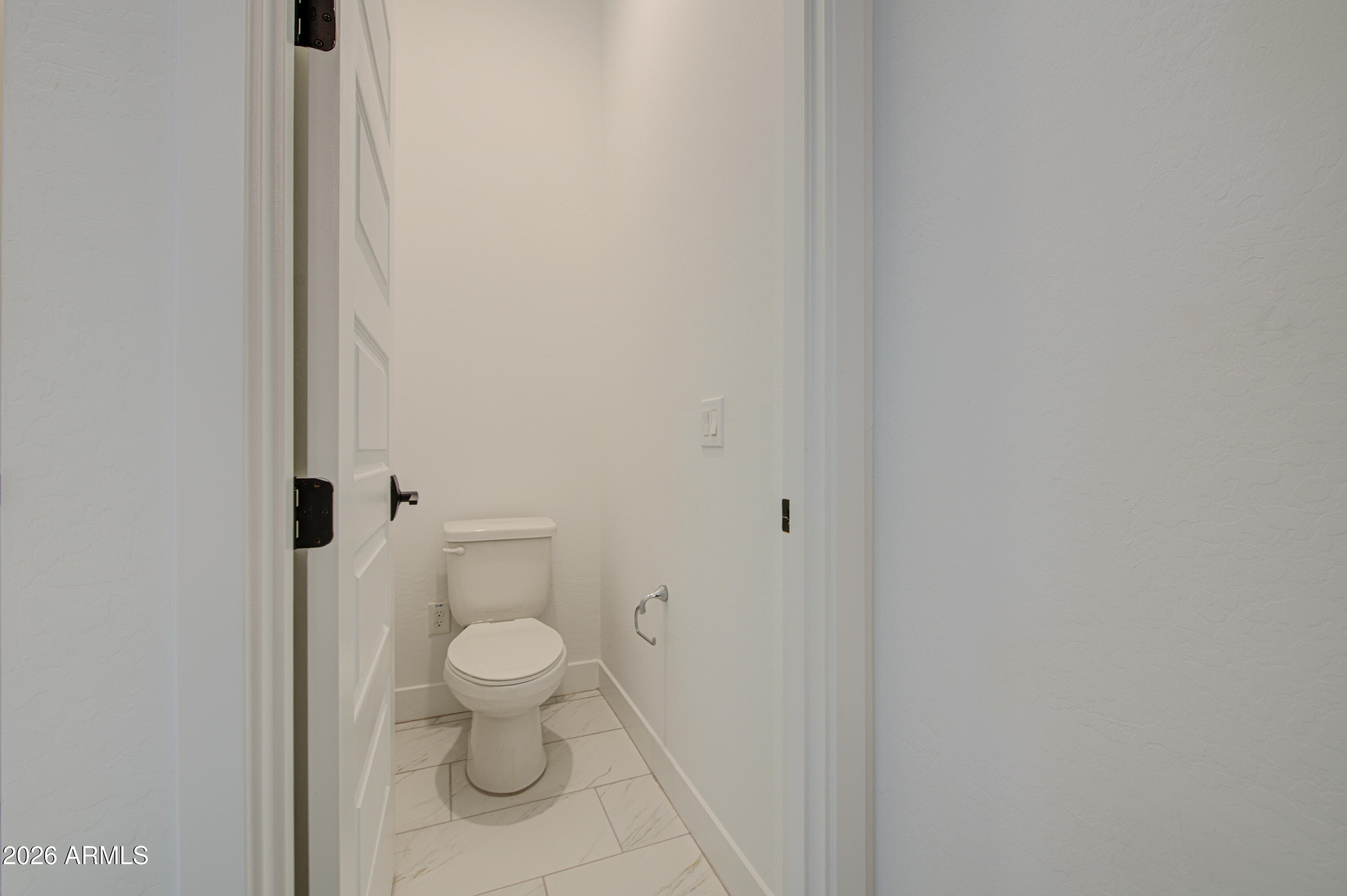 18987 E APRICOT Lane, Queen Creek, AZ 85142 — photo 54 of 95