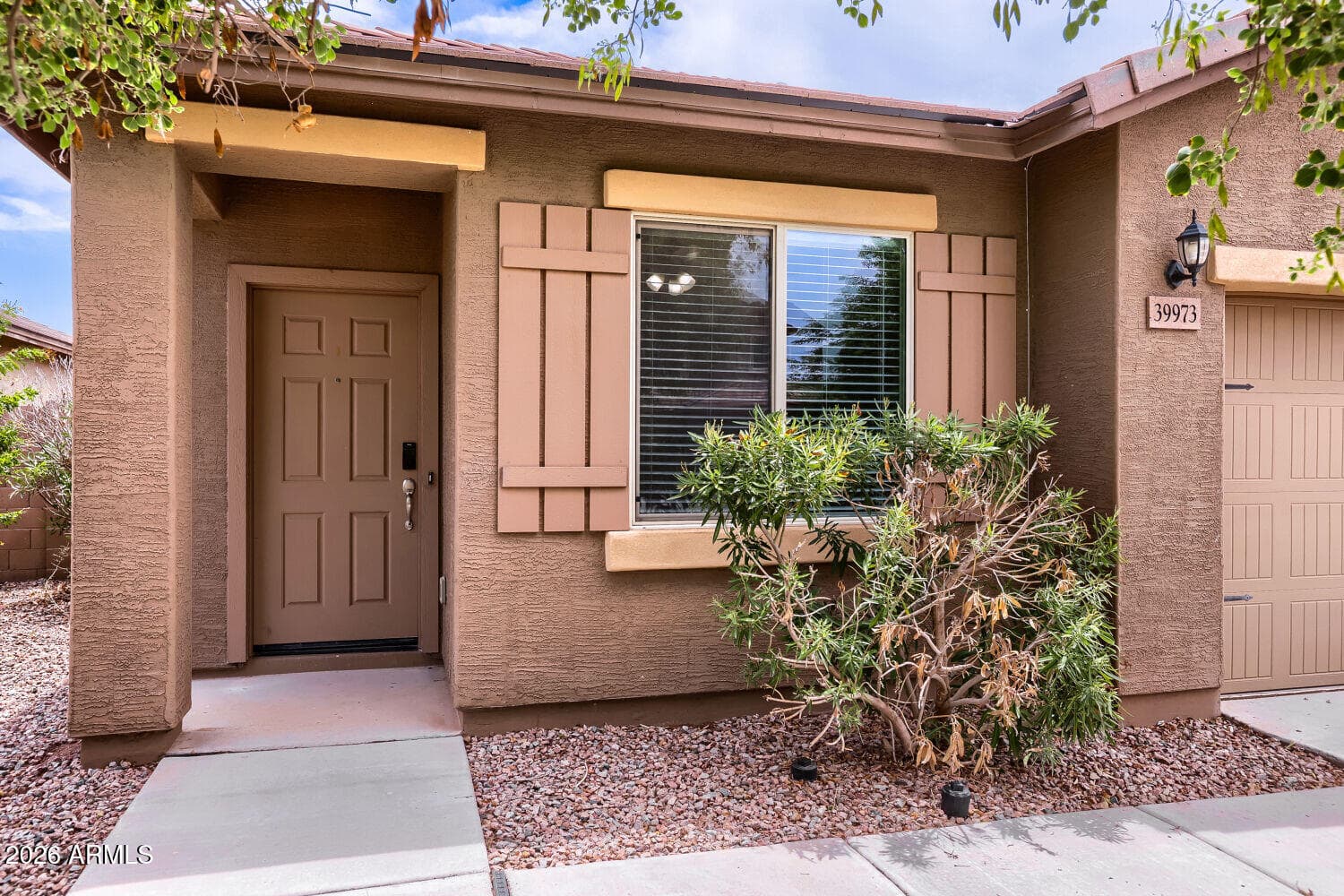 39973 W PRYOR Lane, Maricopa, AZ 85138 — photo 3 of 28