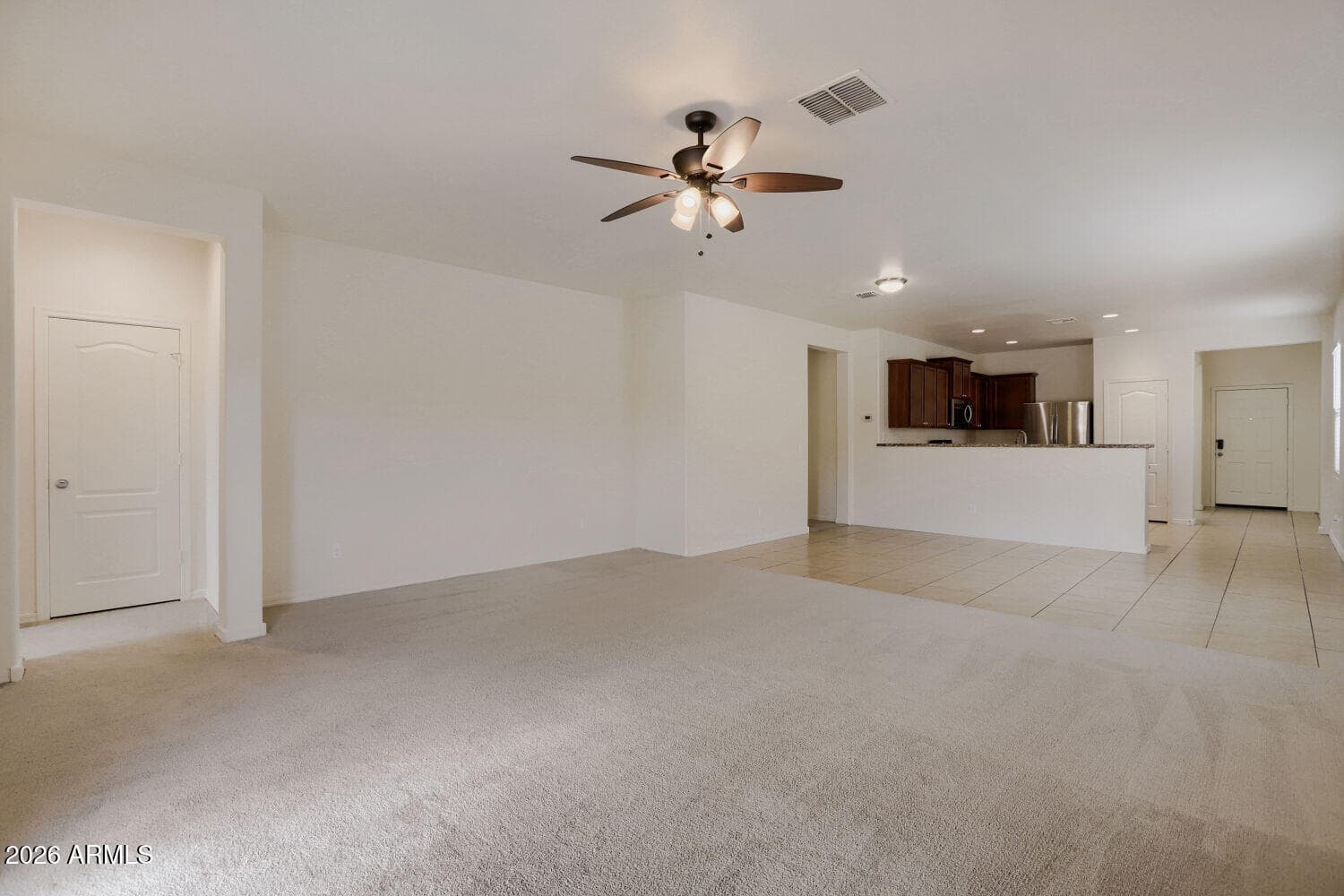 39973 W PRYOR Lane, Maricopa, AZ 85138 — photo 4 of 28