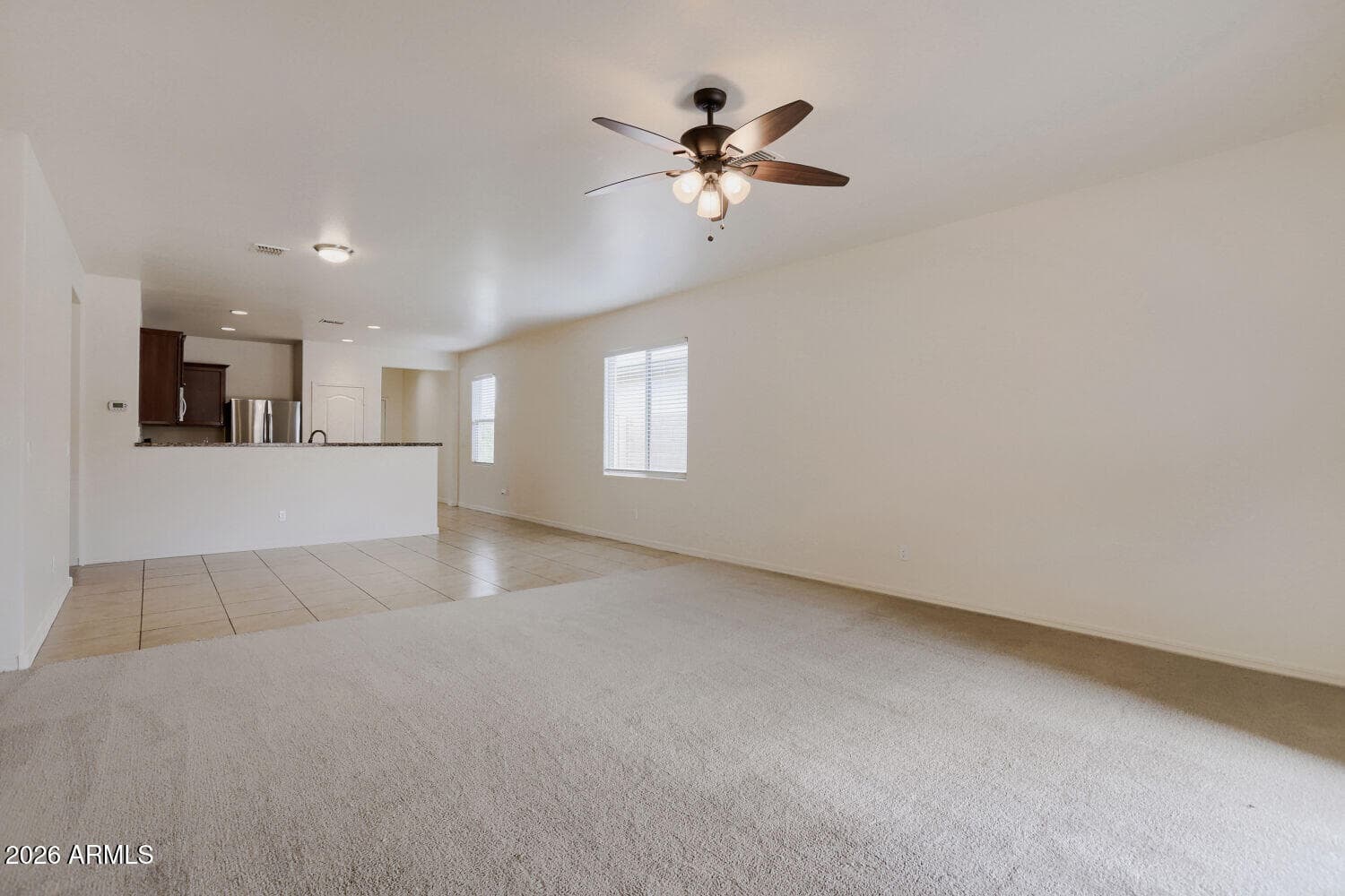 39973 W PRYOR Lane, Maricopa, AZ 85138 — photo 5 of 28