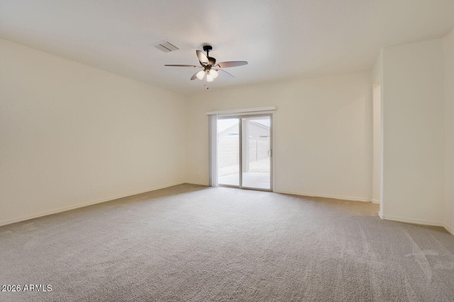 39973 W PRYOR Lane, Maricopa, AZ 85138 — photo 6 of 28