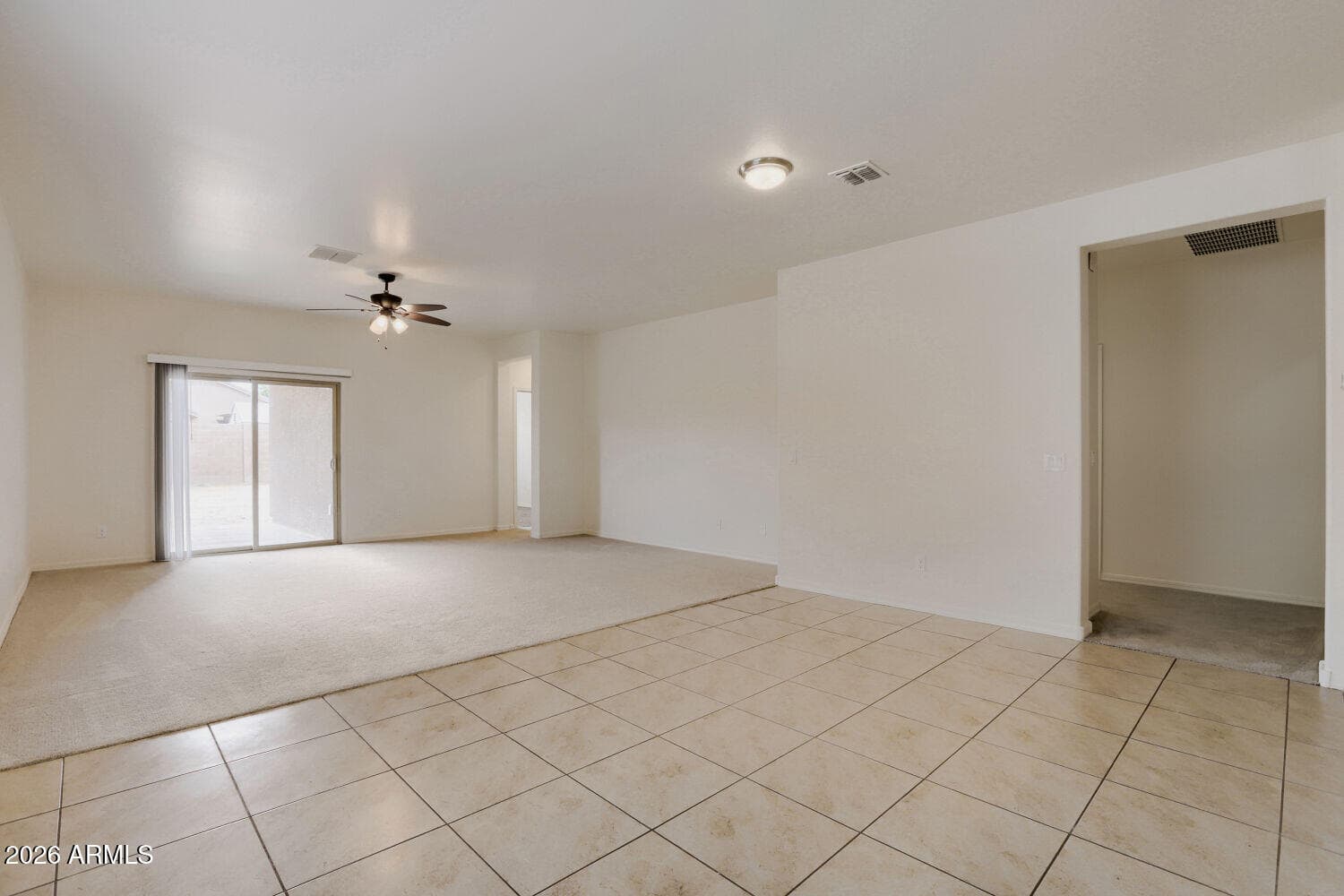 39973 W PRYOR Lane, Maricopa, AZ 85138 — photo 7 of 28