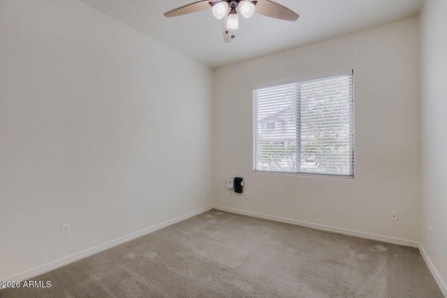 39973 W PRYOR Lane, Maricopa, AZ 85138 — photo 8 of 28