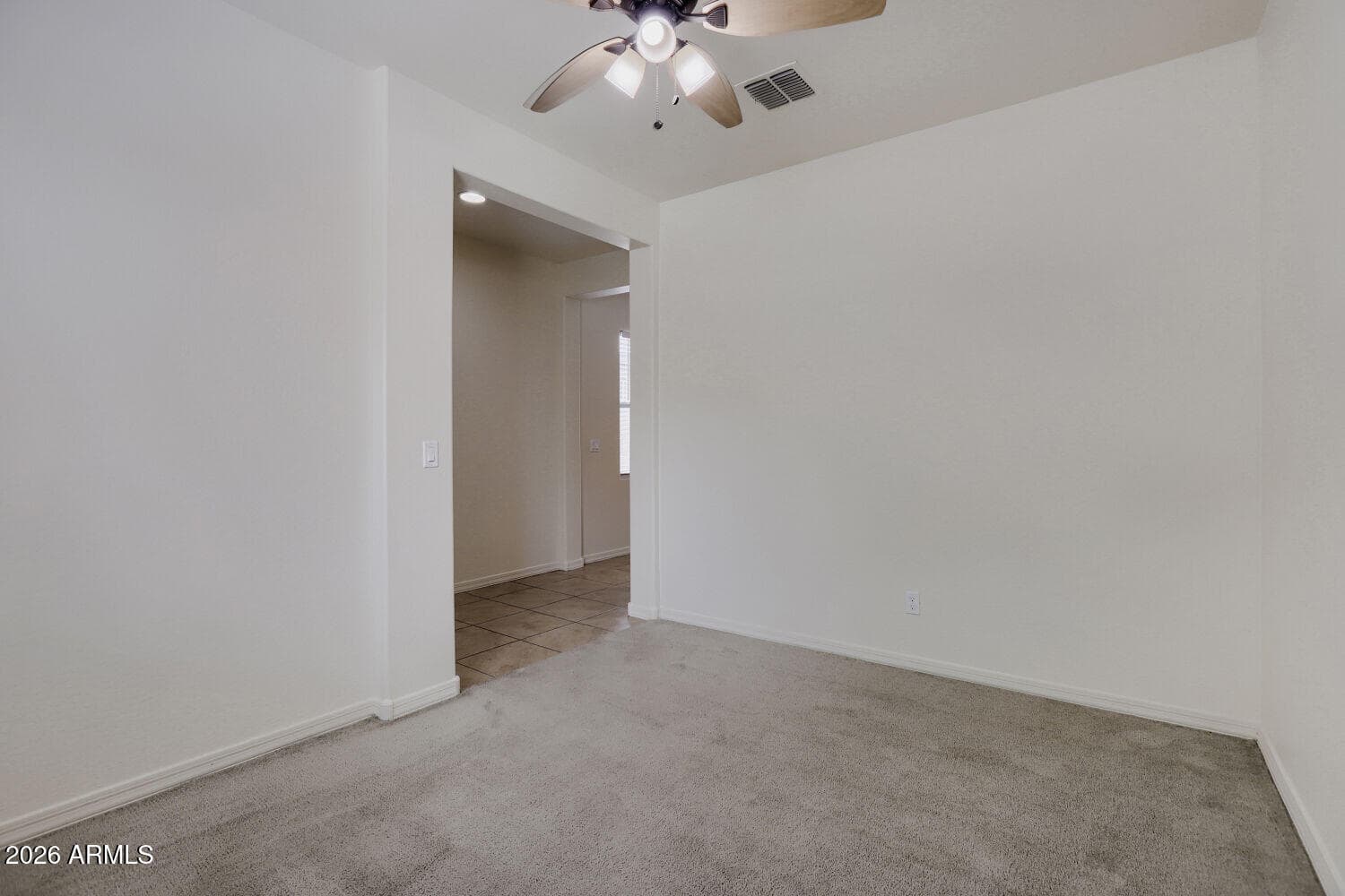39973 W PRYOR Lane, Maricopa, AZ 85138 — photo 9 of 28