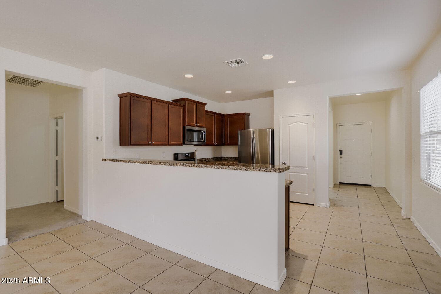 39973 W PRYOR Lane, Maricopa, AZ 85138 — photo 10 of 28