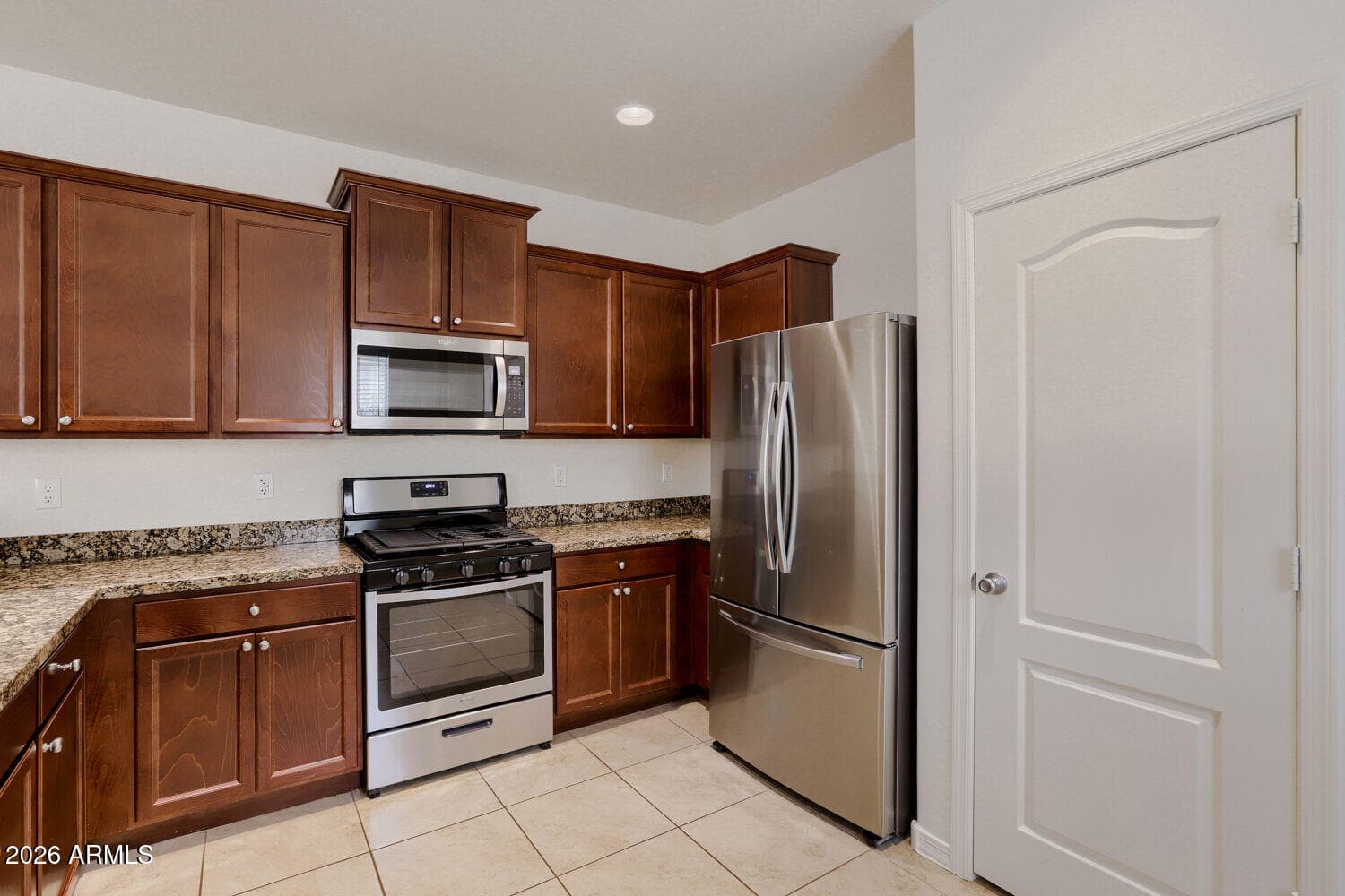 39973 W PRYOR Lane, Maricopa, AZ 85138 — photo 11 of 28