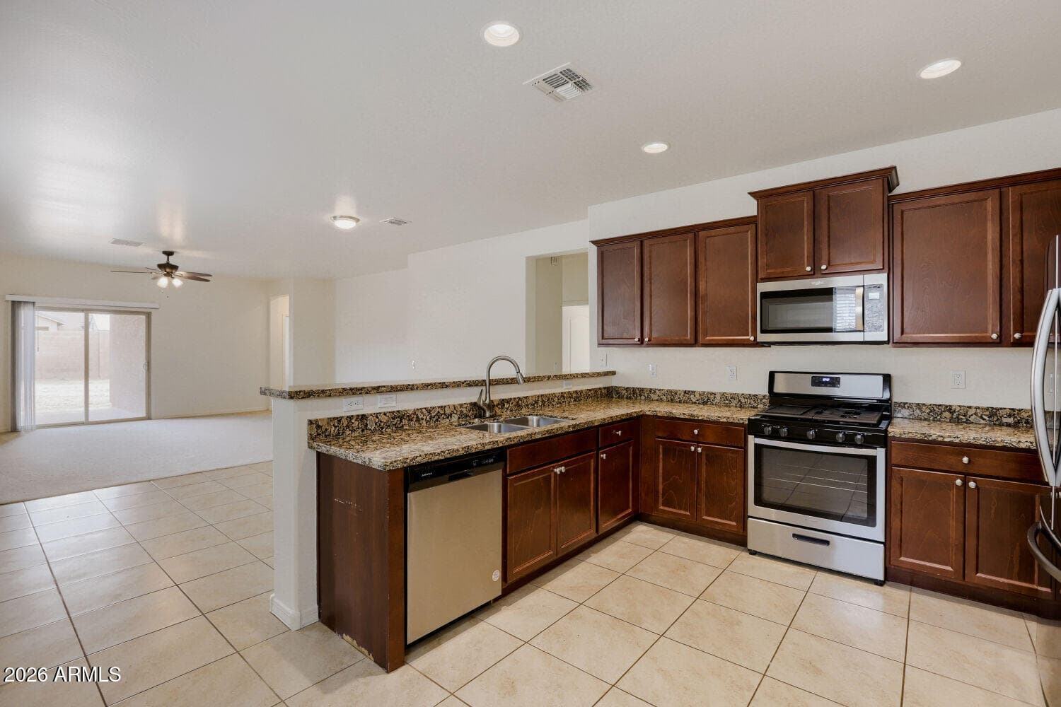 39973 W PRYOR Lane, Maricopa, AZ 85138 — photo 12 of 28