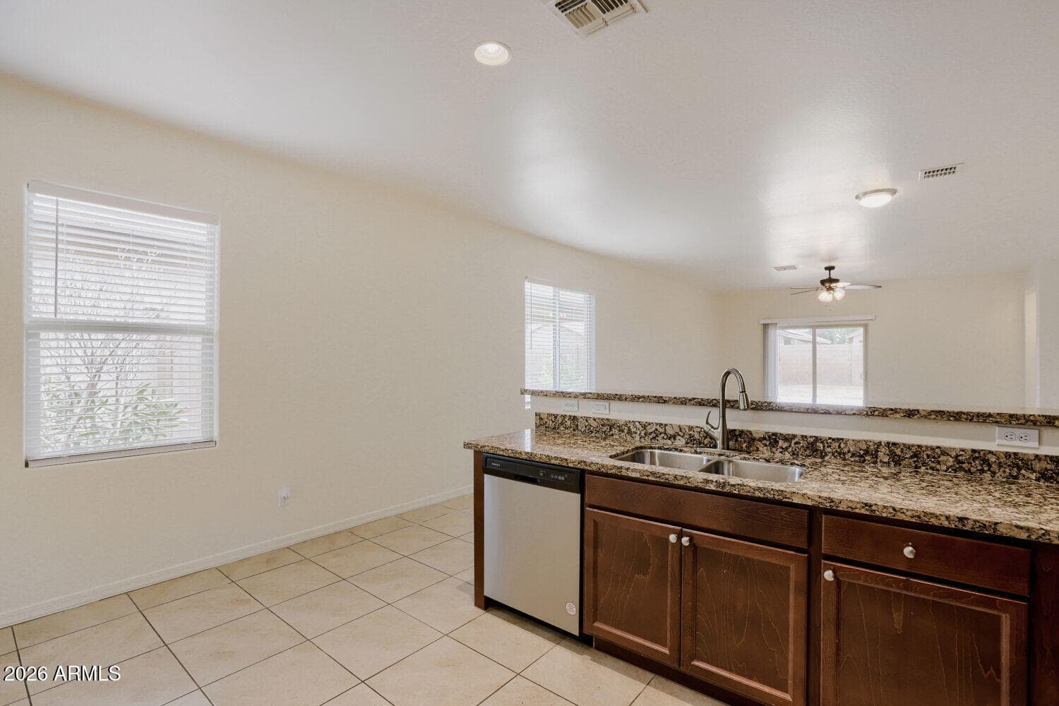 39973 W PRYOR Lane, Maricopa, AZ 85138 — photo 13 of 28