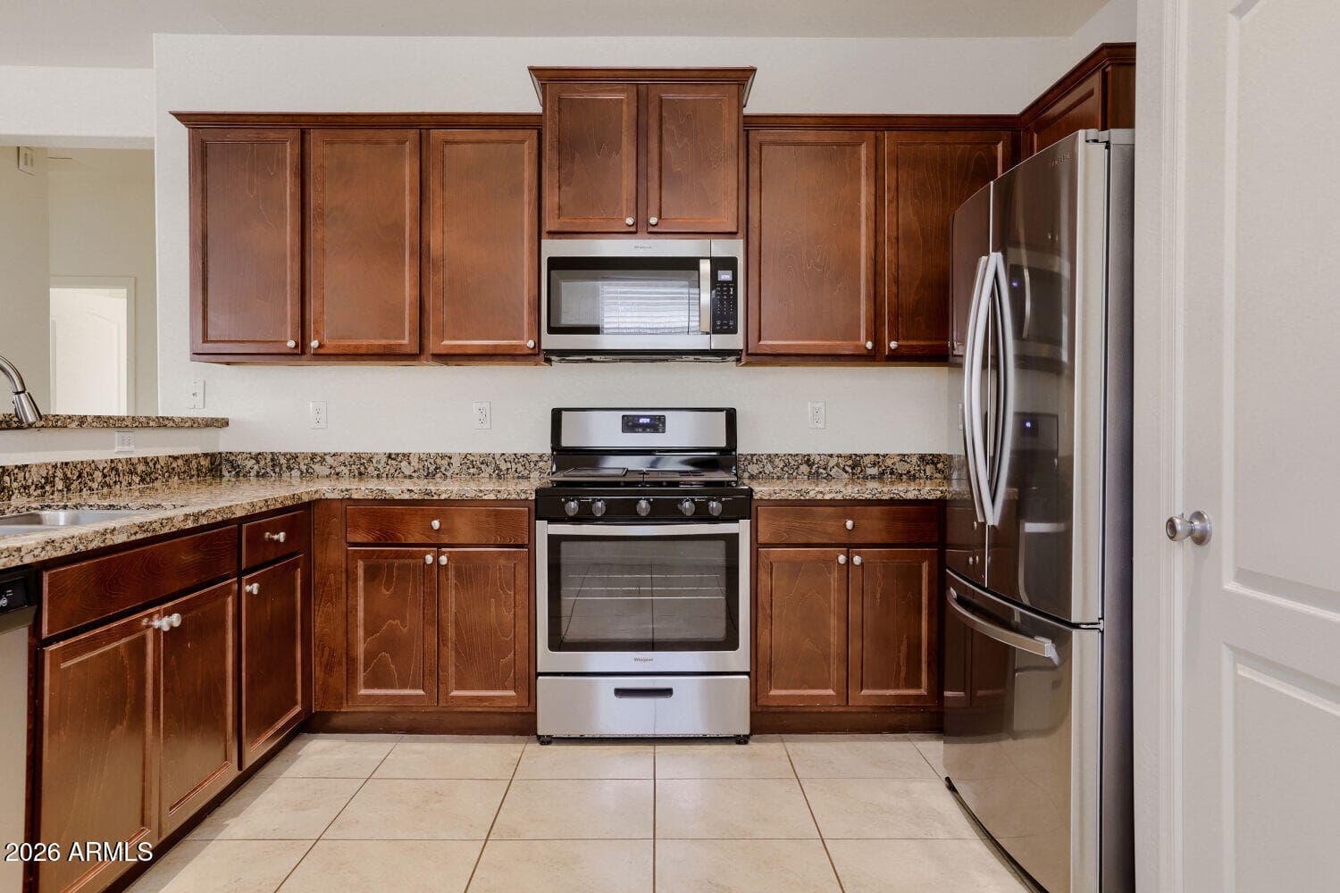 39973 W PRYOR Lane, Maricopa, AZ 85138 — photo 14 of 28