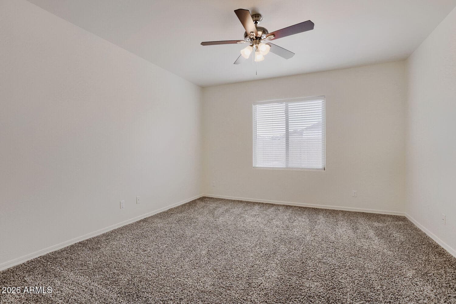 39973 W PRYOR Lane, Maricopa, AZ 85138 — photo 15 of 28