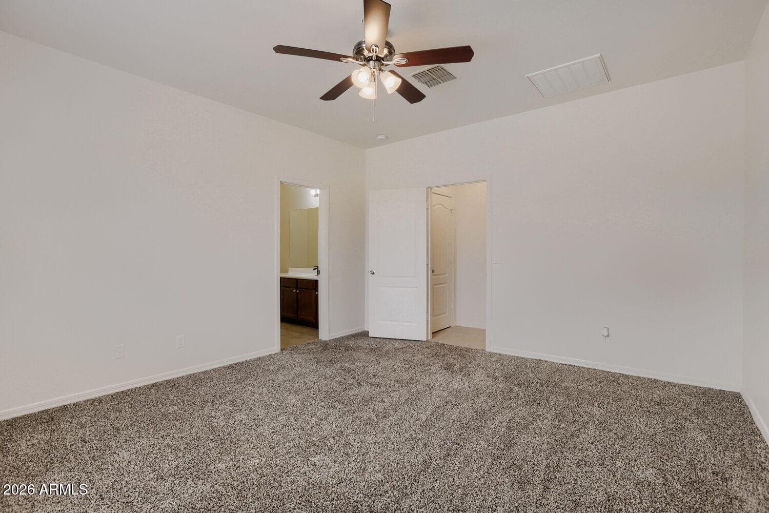 39973 W PRYOR Lane, Maricopa, AZ 85138 — photo 16 of 28