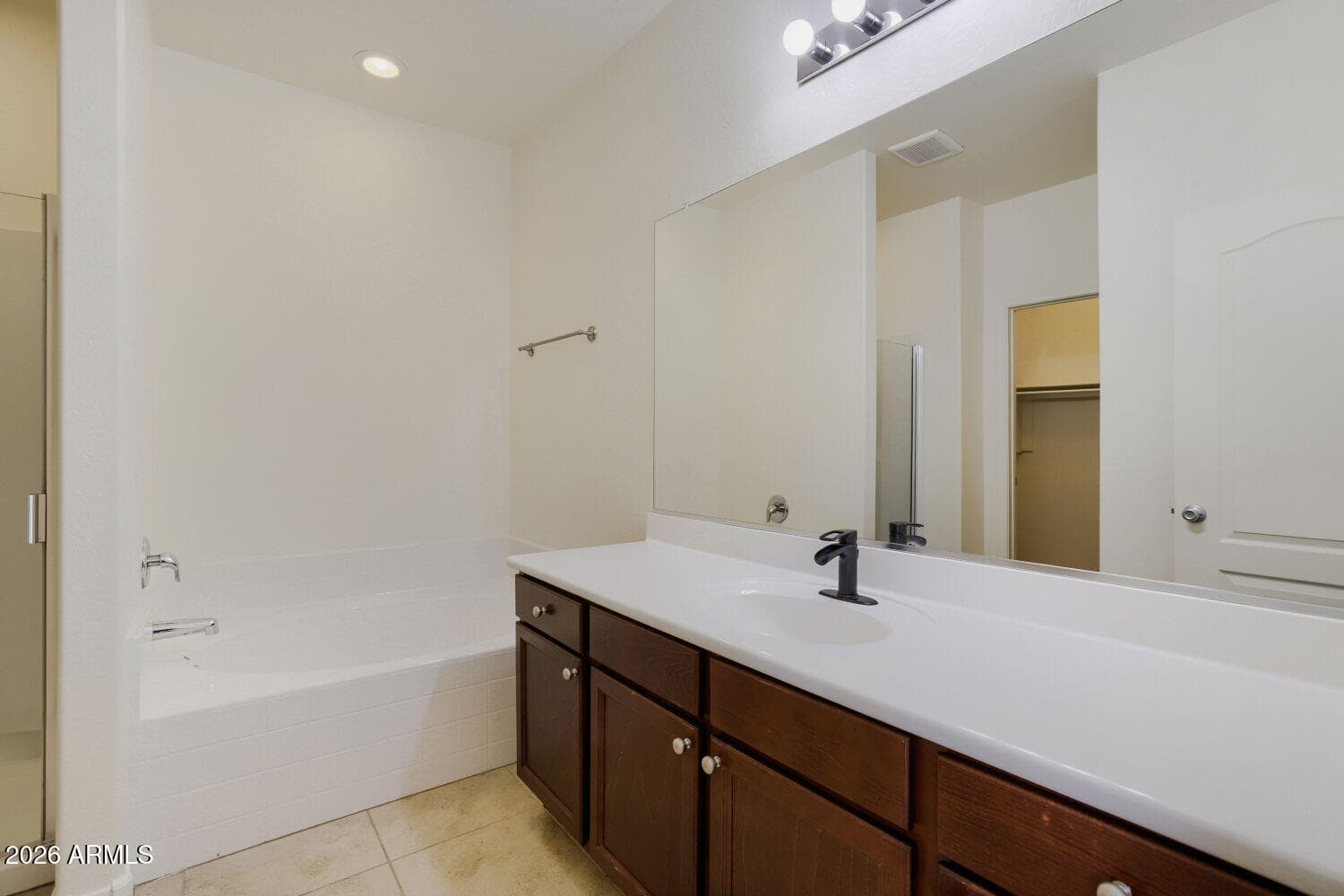 39973 W PRYOR Lane, Maricopa, AZ 85138 — photo 23 of 28