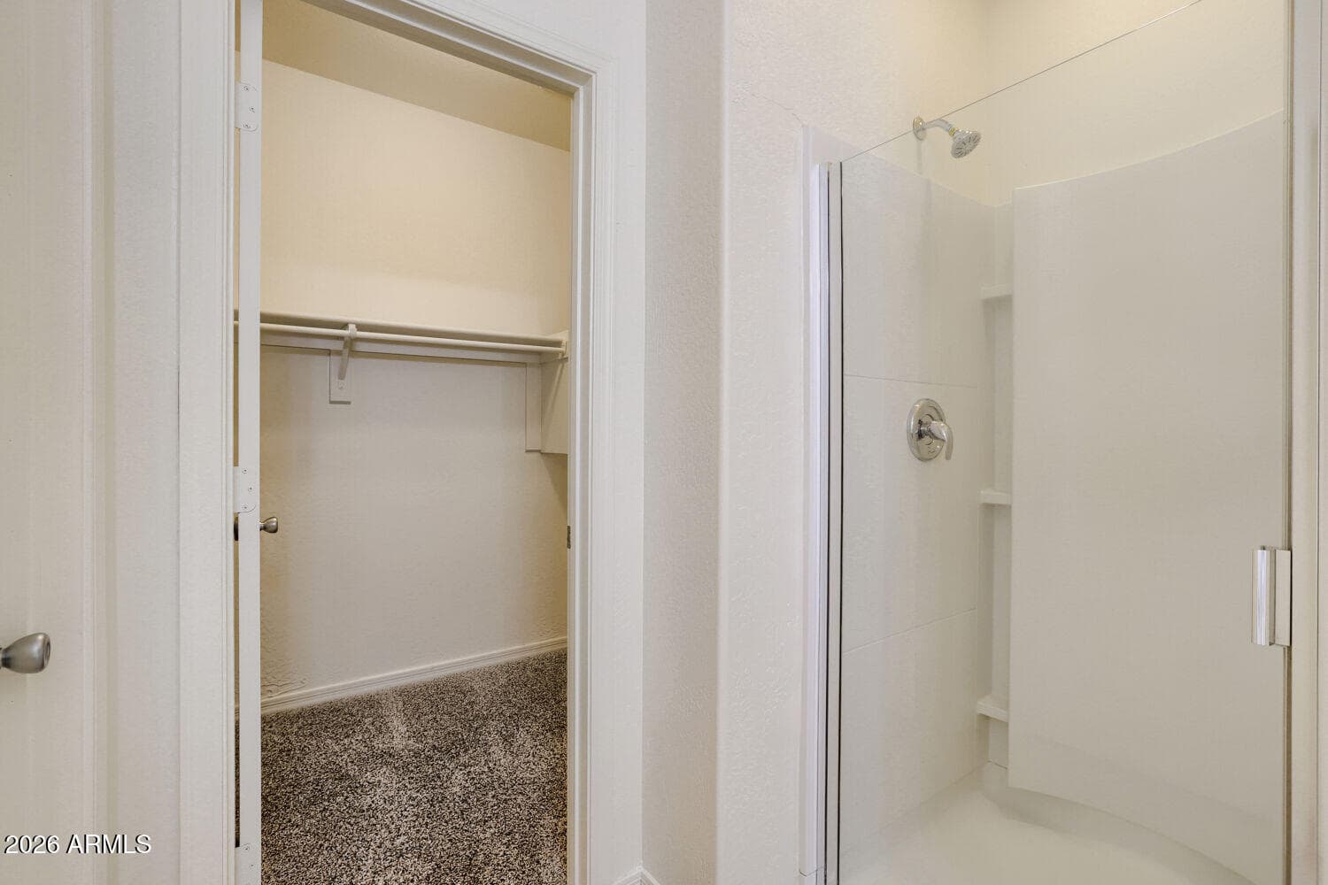 39973 W PRYOR Lane, Maricopa, AZ 85138 — photo 22 of 28