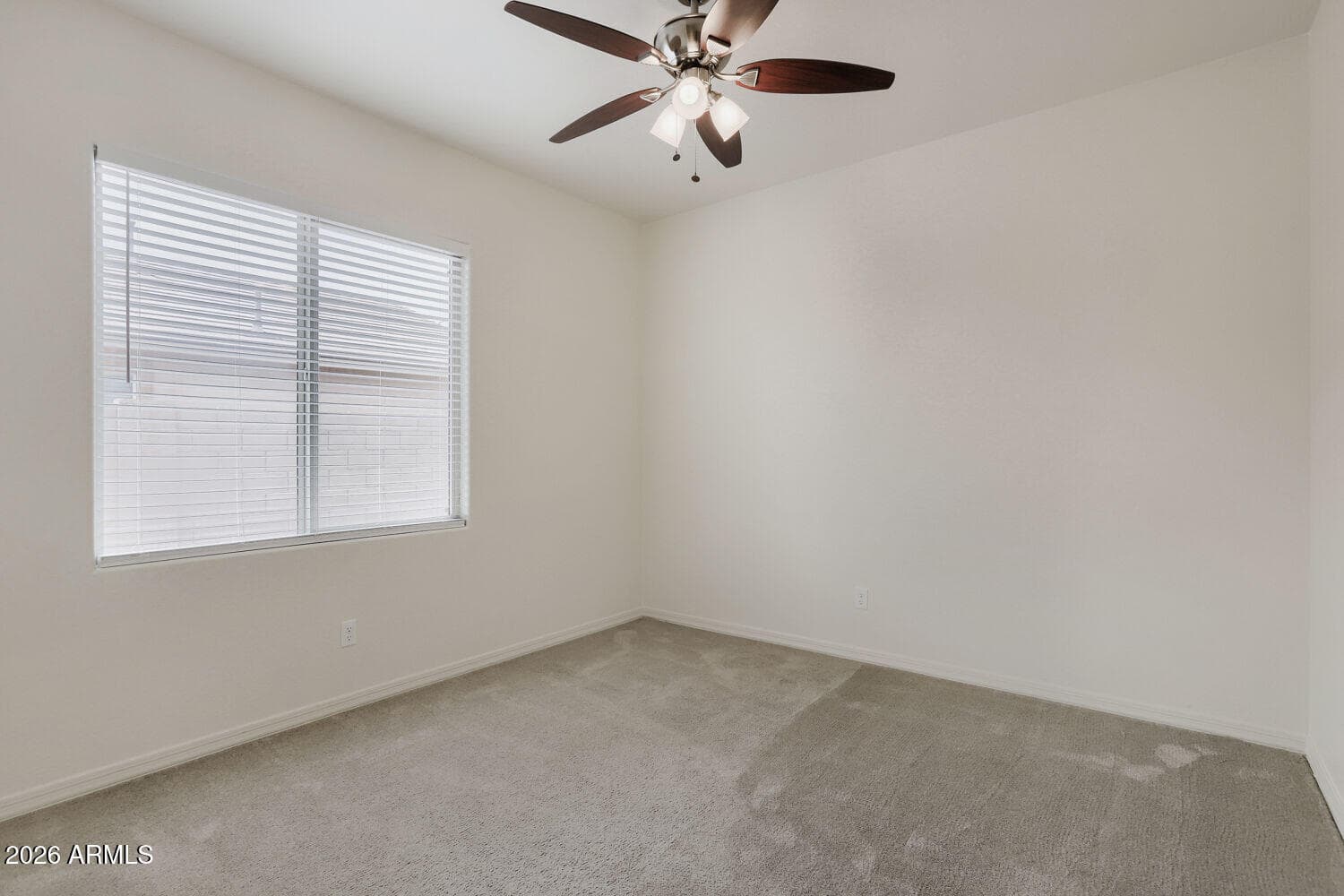39973 W PRYOR Lane, Maricopa, AZ 85138 — photo 17 of 28