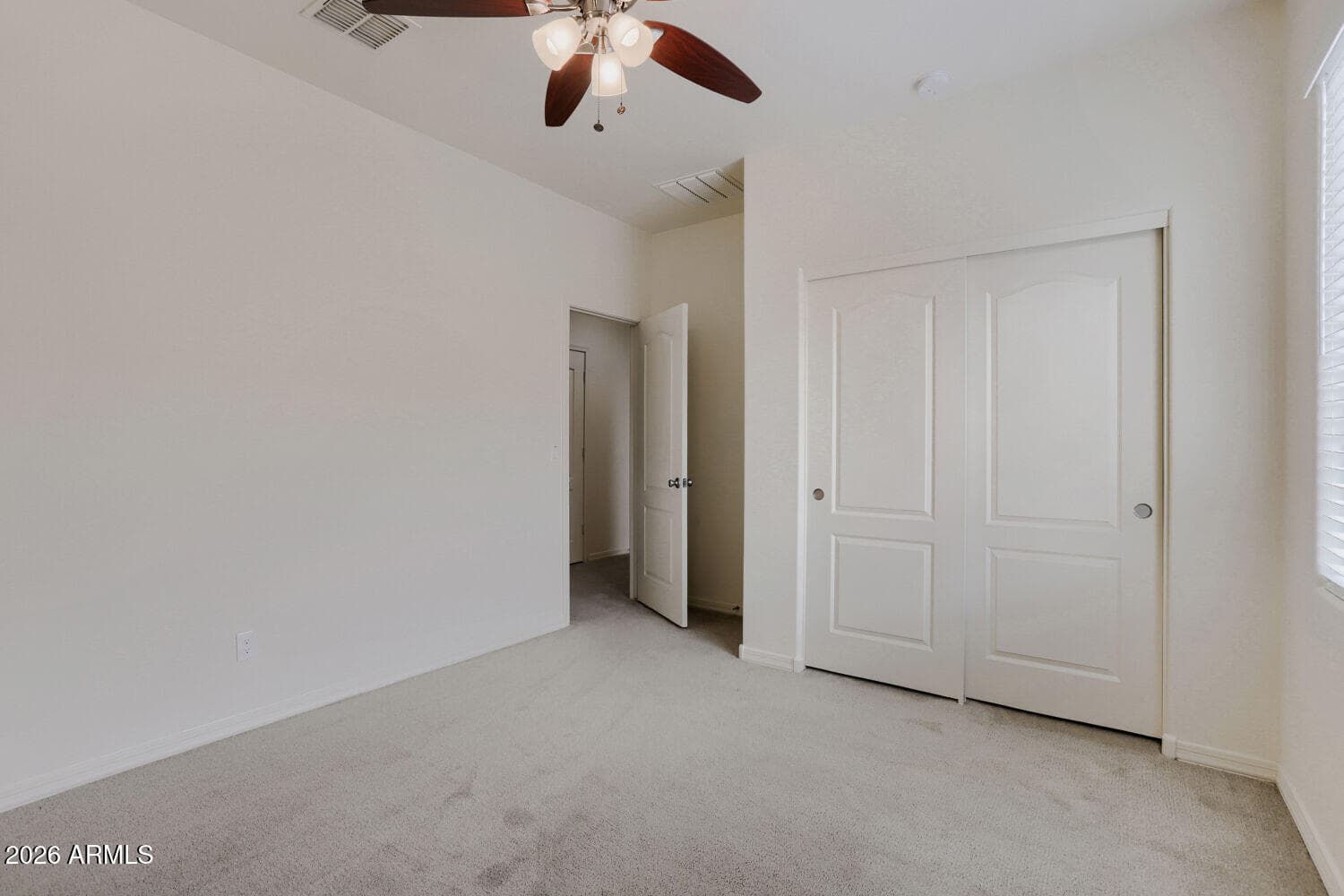 39973 W PRYOR Lane, Maricopa, AZ 85138 — photo 18 of 28