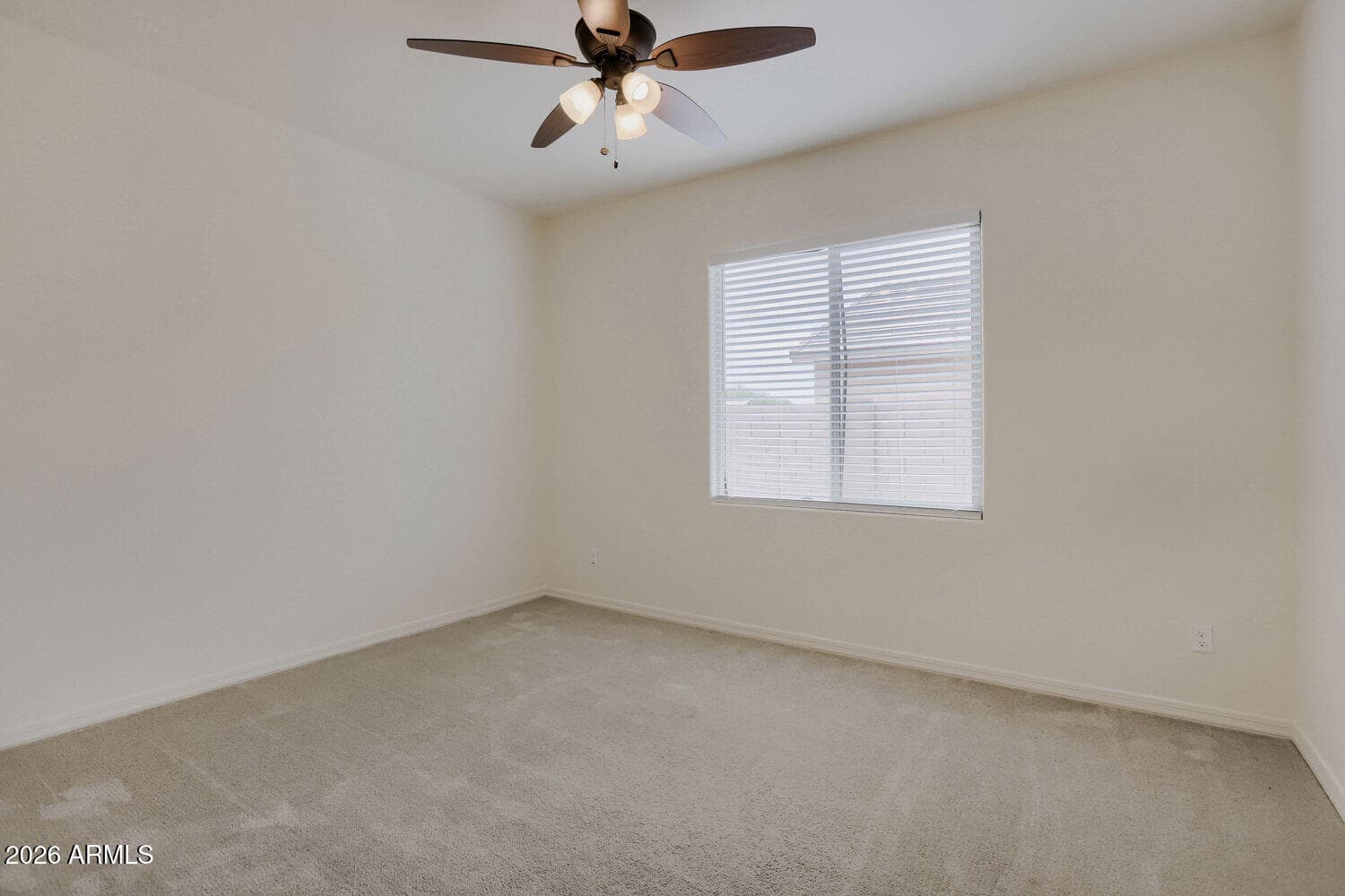 39973 W PRYOR Lane, Maricopa, AZ 85138 — photo 19 of 28