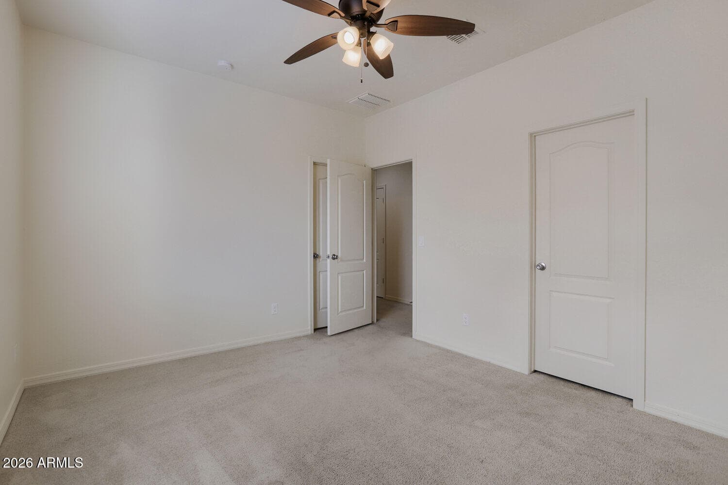 39973 W PRYOR Lane, Maricopa, AZ 85138 — photo 20 of 28