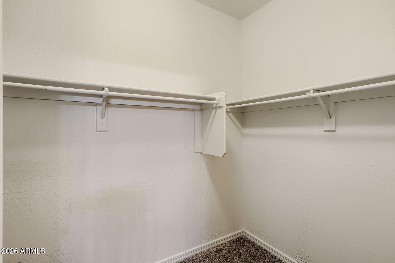 39973 W PRYOR Lane, Maricopa, AZ 85138 — photo 21 of 28