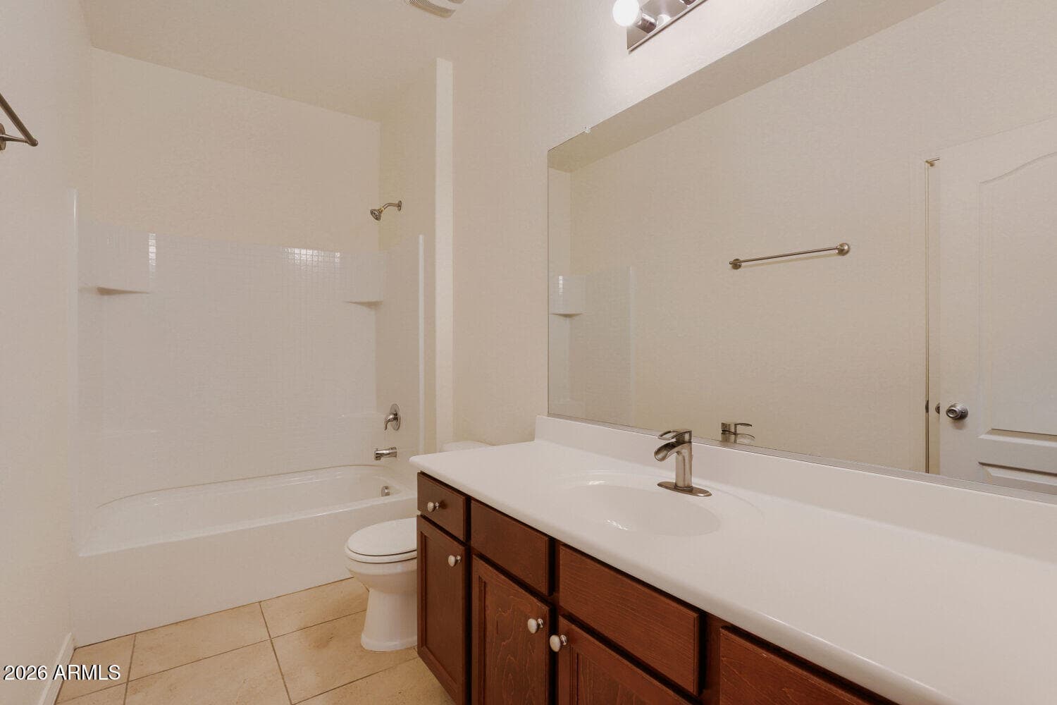 39973 W PRYOR Lane, Maricopa, AZ 85138 — photo 24 of 28