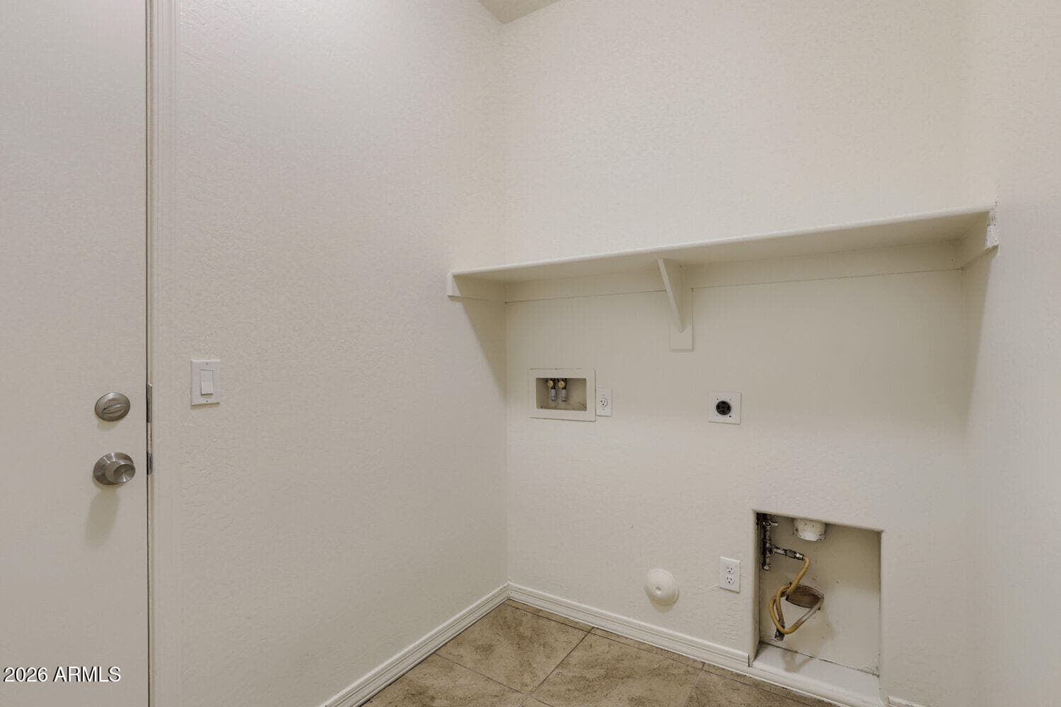 39973 W PRYOR Lane, Maricopa, AZ 85138 — photo 25 of 28